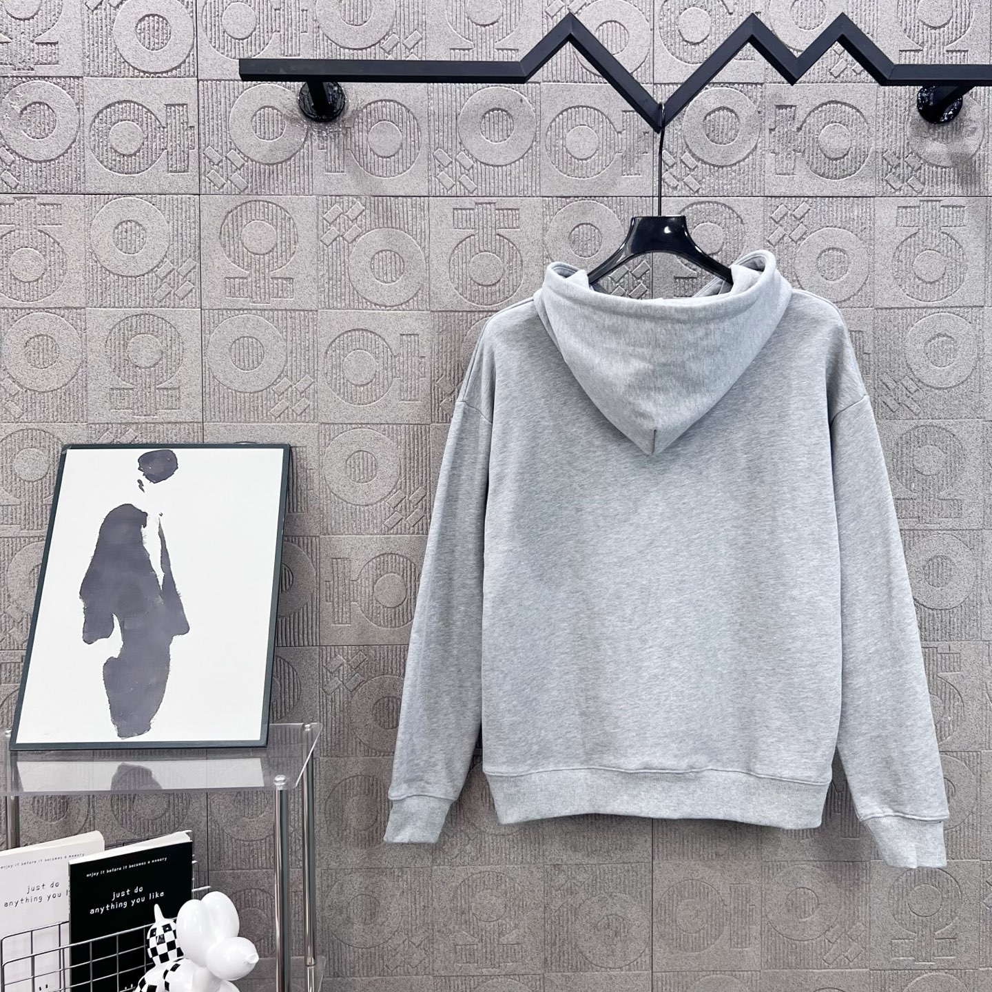 fa34ecc01cada60b988dc5494d502f19_1761585529_7171.jpg fa34ecc01cada60b988dc5494d502f19_1761585529_7171_1761585625.jpg