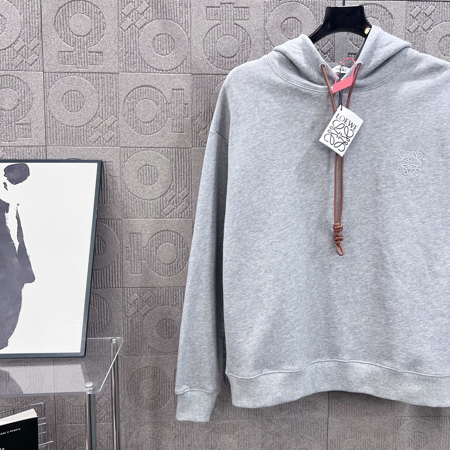 fa34ecc01cada60b988dc5494d502f19_1761585529_9076.jpg fa34ecc01cada60b988dc5494d502f19_1761585529_9076_1761585625.jpg