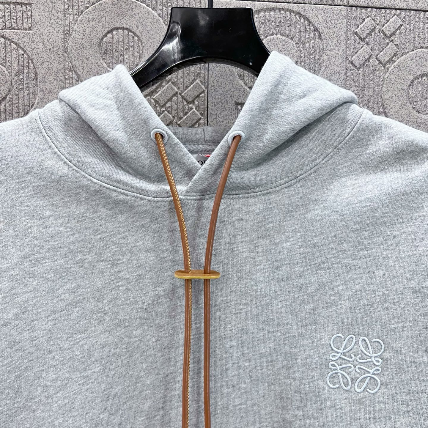 fa34ecc01cada60b988dc5494d502f19_1761585530_0068.jpg fa34ecc01cada60b988dc5494d502f19_1761585530_0068_1761585625.jpg