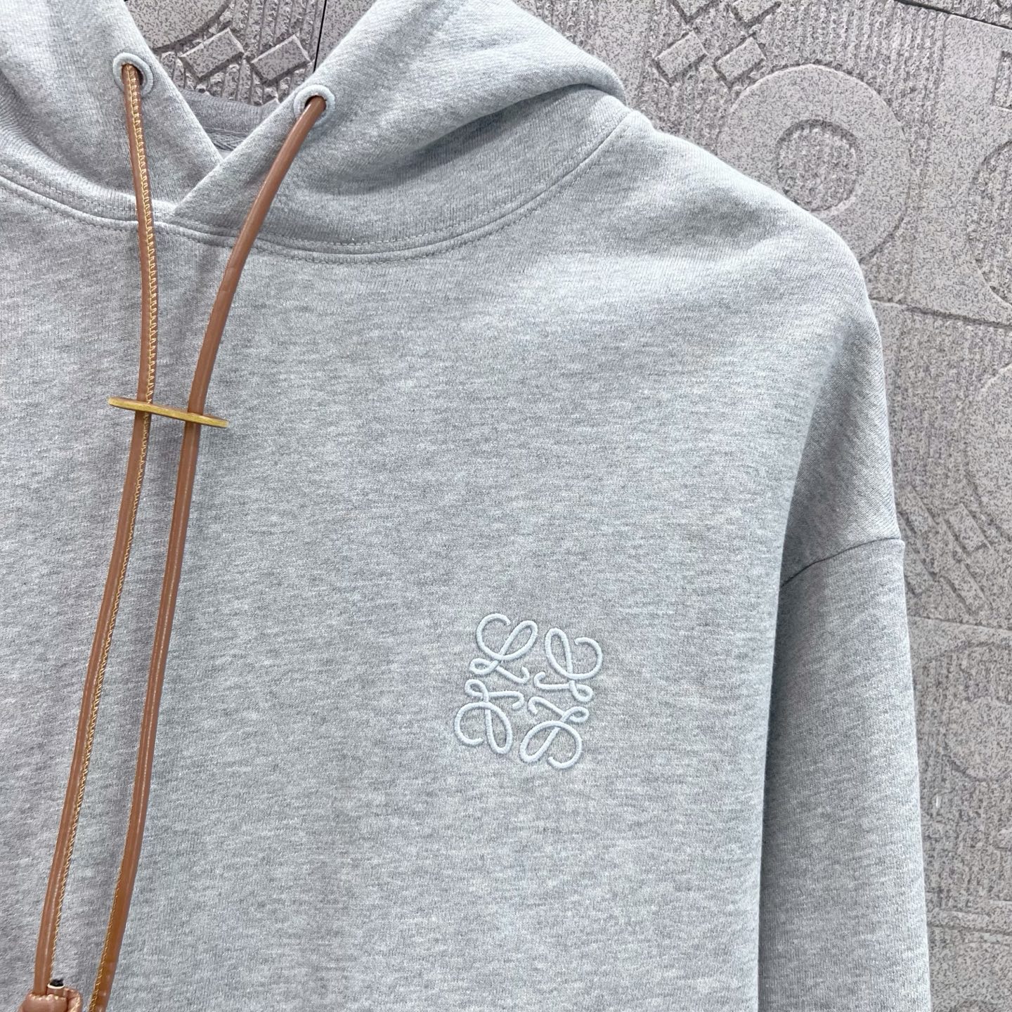 fa34ecc01cada60b988dc5494d502f19_1761585530_111.jpg fa34ecc01cada60b988dc5494d502f19_1761585530_111_1761585625.jpg