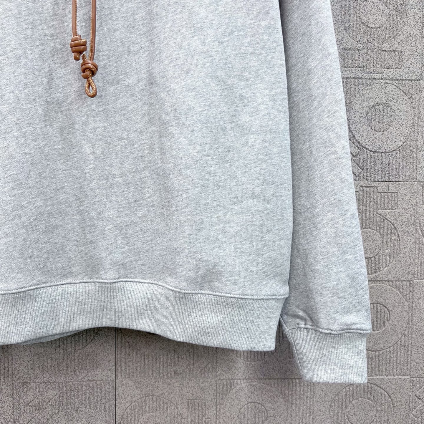 fa34ecc01cada60b988dc5494d502f19_1761585530_1965.jpg fa34ecc01cada60b988dc5494d502f19_1761585530_1965_1761585625.jpg