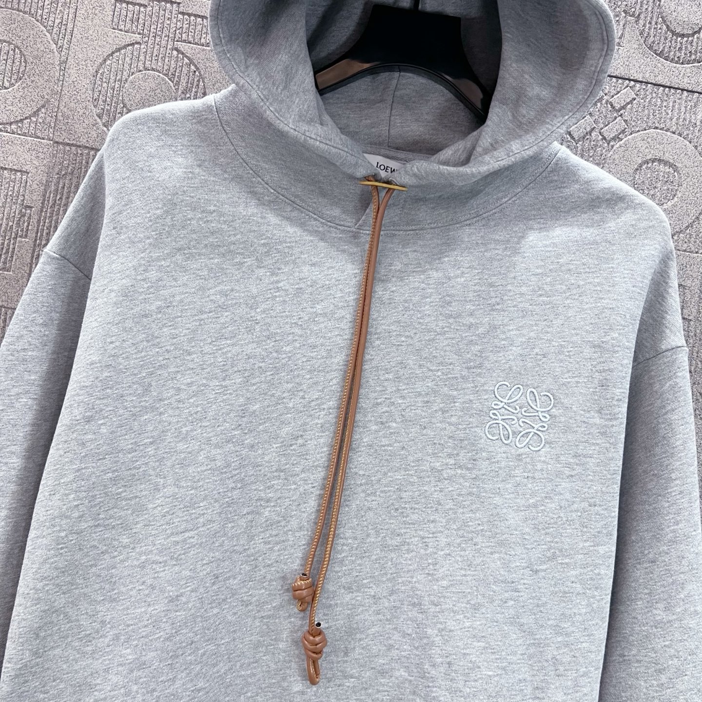 fa34ecc01cada60b988dc5494d502f19_1761585530_2897.jpg fa34ecc01cada60b988dc5494d502f19_1761585530_2897_1761585625.jpg