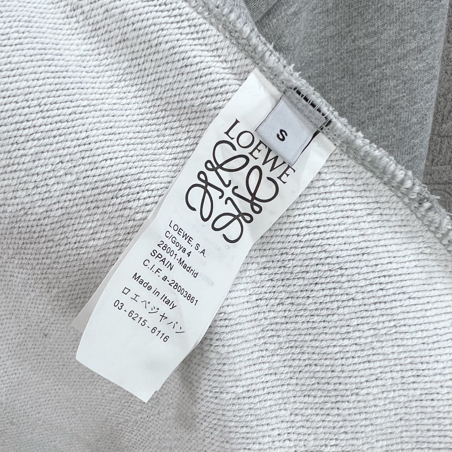 fa34ecc01cada60b988dc5494d502f19_1761585532_3919.jpg fa34ecc01cada60b988dc5494d502f19_1761585532_3919_1761585625.jpg