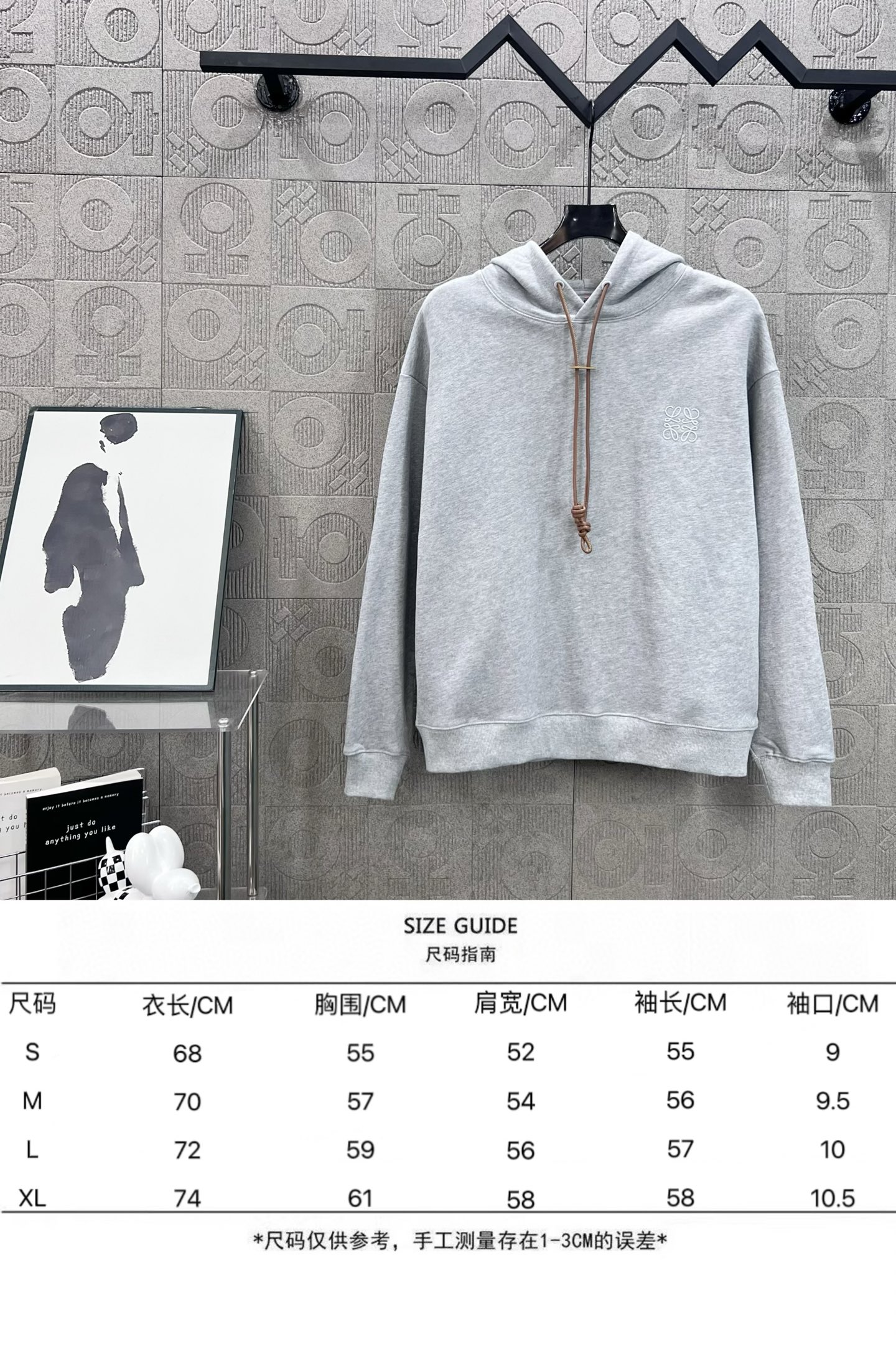 fa34ecc01cada60b988dc5494d502f19_1761585532_5646.jpg fa34ecc01cada60b988dc5494d502f19_1761585532_5646_1761585625.jpg