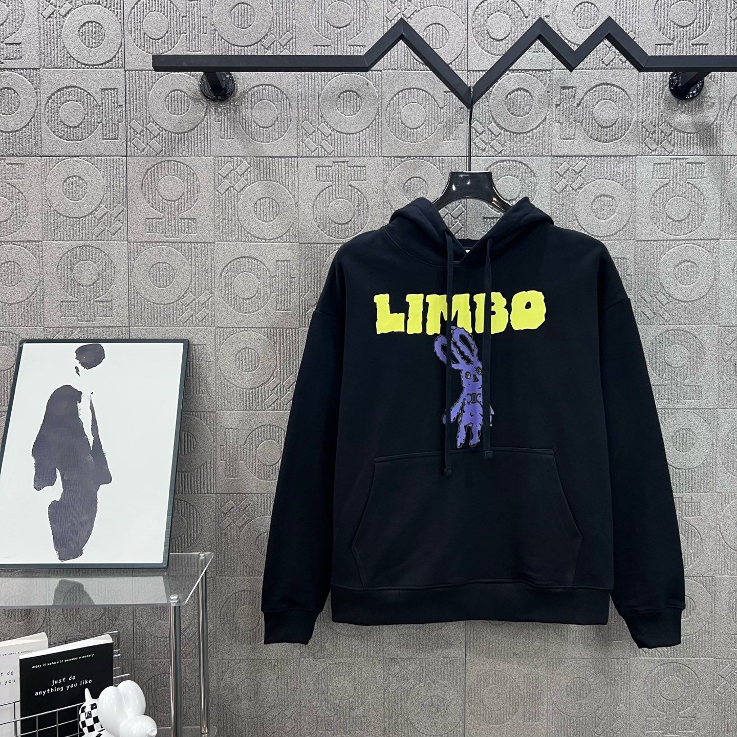 fa34ecc01cada60b988dc5494d502f19_1761585662_5787.jpg fa34ecc01cada60b988dc5494d502f19_1761585662_5787_1761585695.jpg