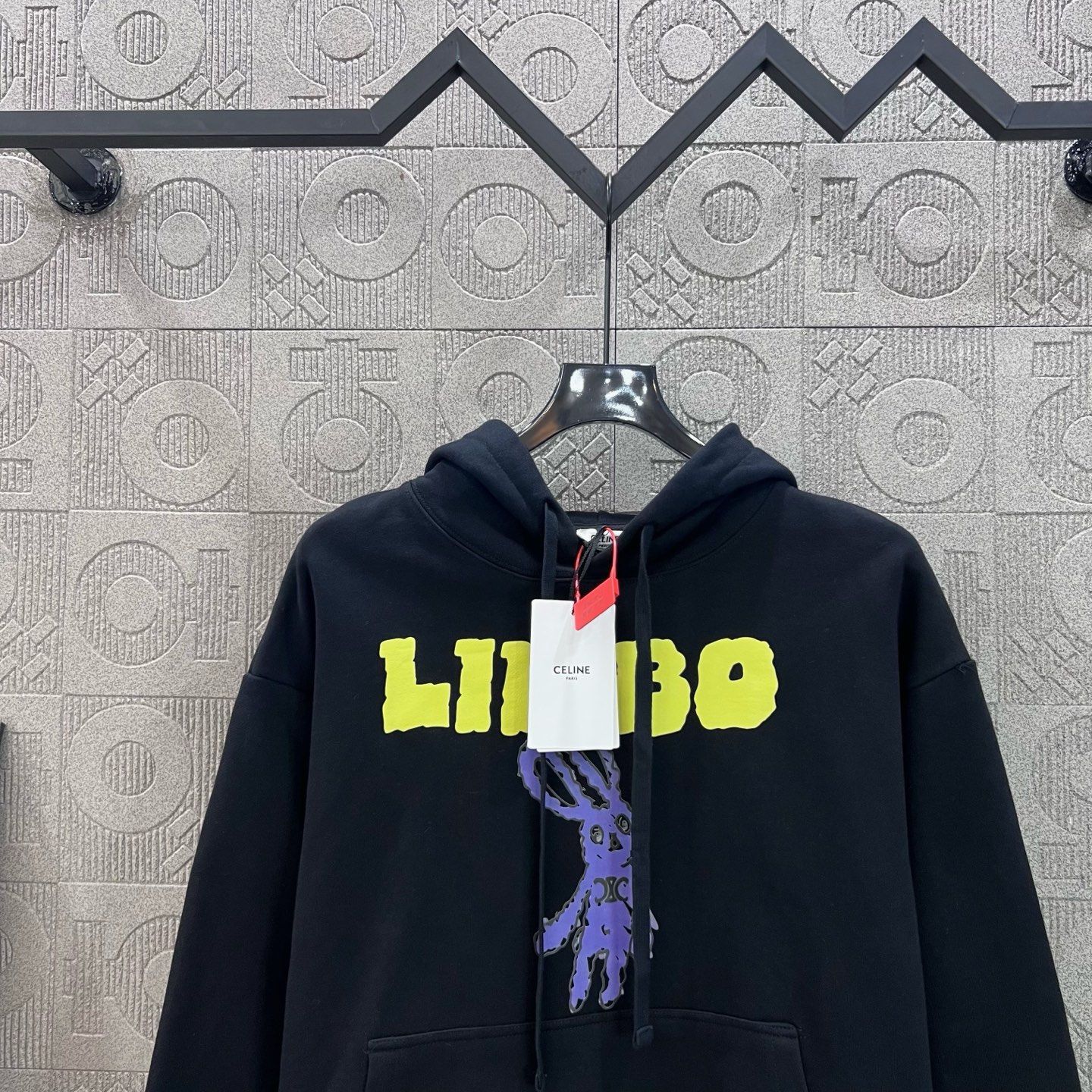 fa34ecc01cada60b988dc5494d502f19_1761585662_7762.jpg fa34ecc01cada60b988dc5494d502f19_1761585662_7762_1761585695.jpg