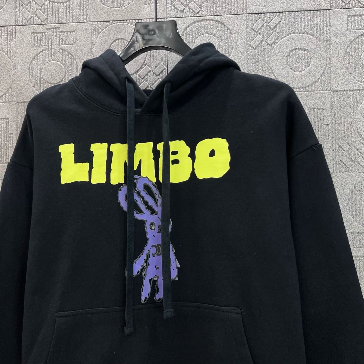 fa34ecc01cada60b988dc5494d502f19_1761585663_1257.jpg fa34ecc01cada60b988dc5494d502f19_1761585663_1257_1761585695.jpg