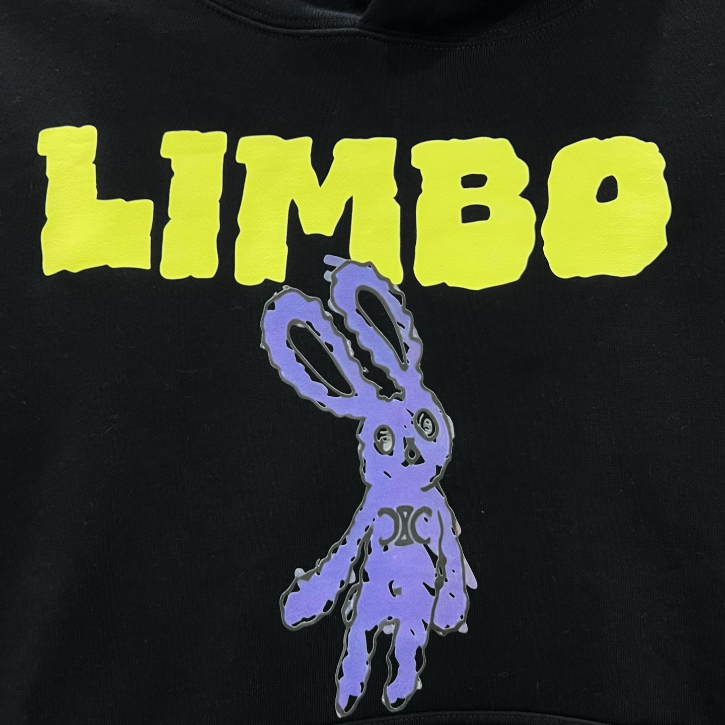 fa34ecc01cada60b988dc5494d502f19_1761585663_2263.jpg fa34ecc01cada60b988dc5494d502f19_1761585663_2263_1761585695.jpg