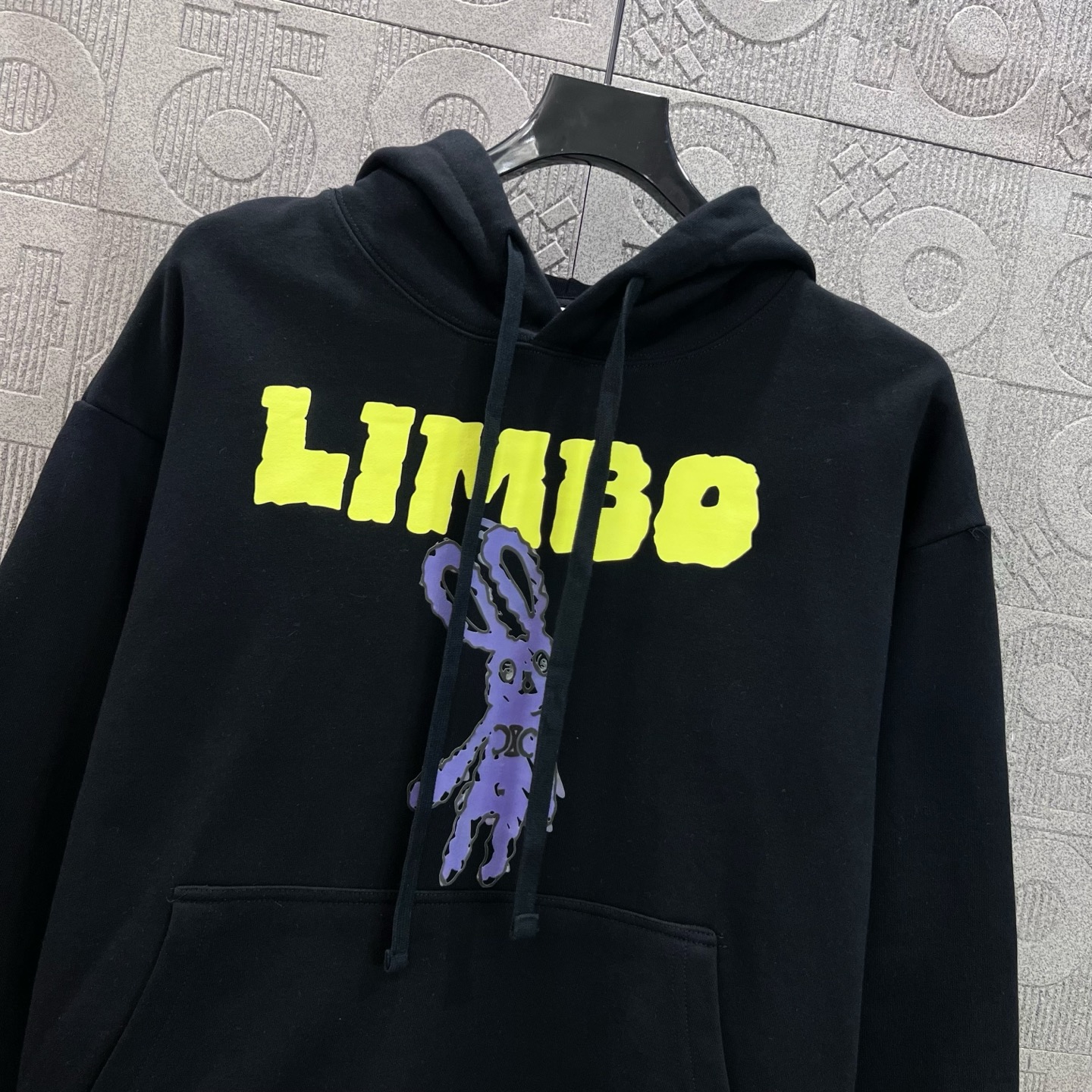 fa34ecc01cada60b988dc5494d502f19_1761585663_3372.jpg fa34ecc01cada60b988dc5494d502f19_1761585663_3372_1761585695.jpg