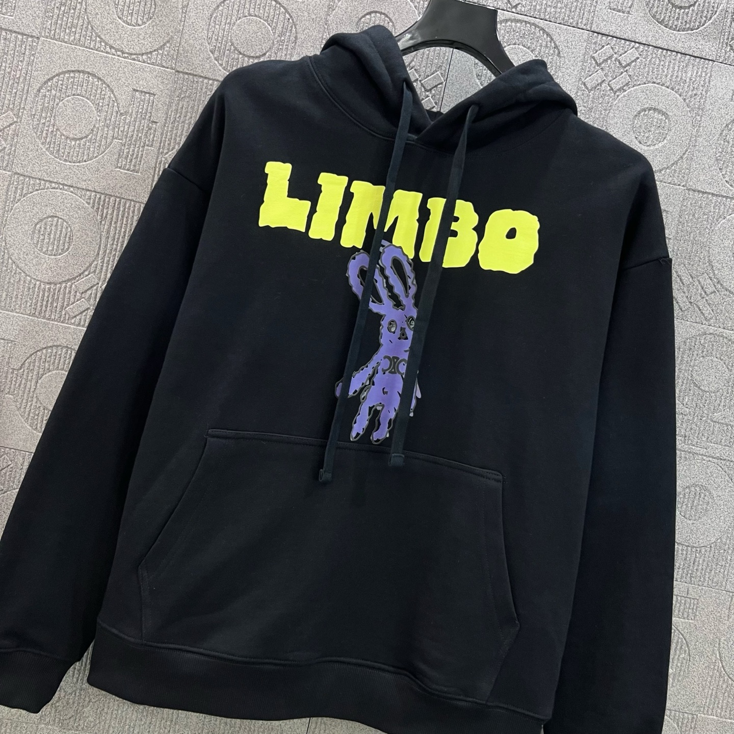 fa34ecc01cada60b988dc5494d502f19_1761585665_0562.jpg fa34ecc01cada60b988dc5494d502f19_1761585665_0562_1761585695.jpg