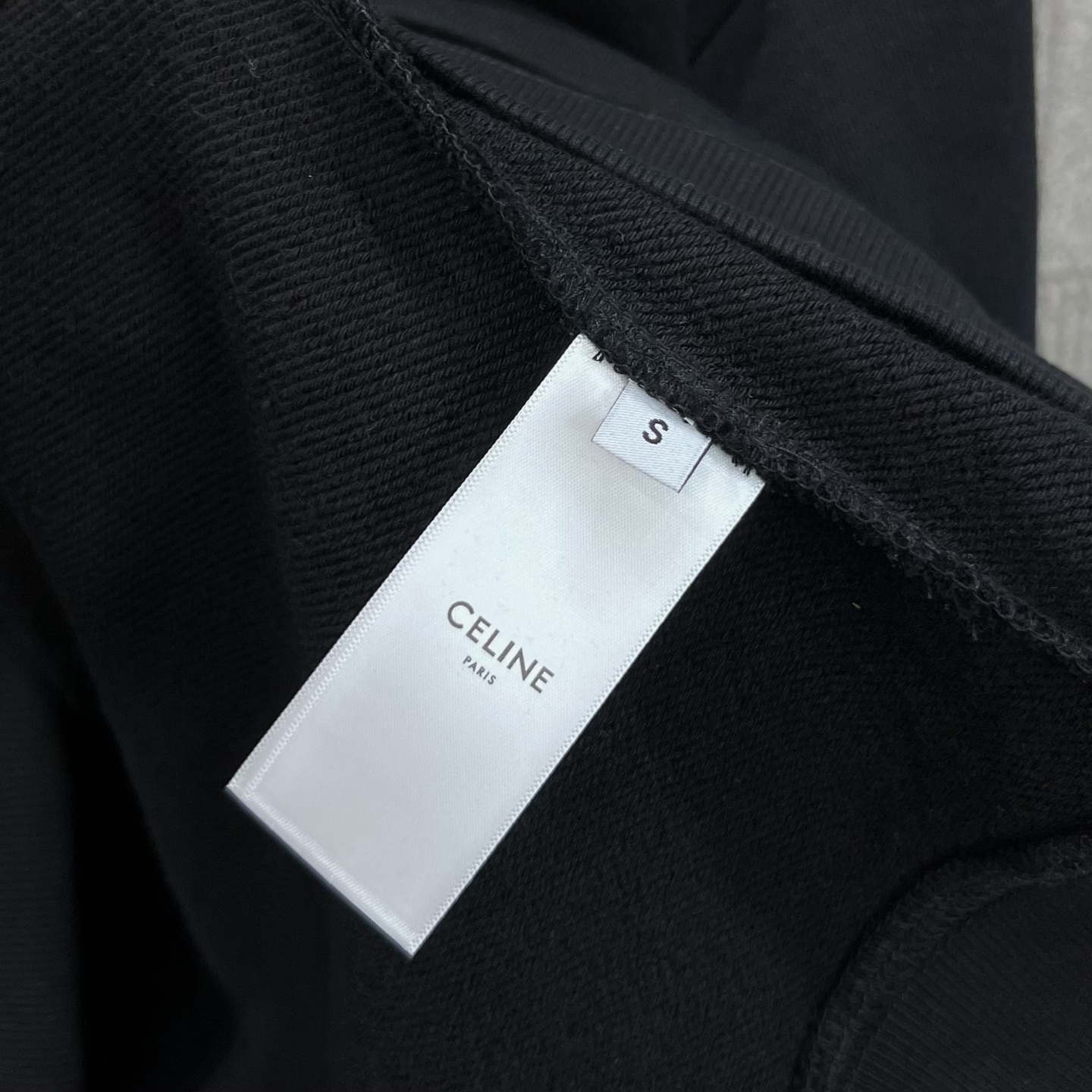 fa34ecc01cada60b988dc5494d502f19_1761585665_1451.jpg fa34ecc01cada60b988dc5494d502f19_1761585665_1451_1761585695.jpg