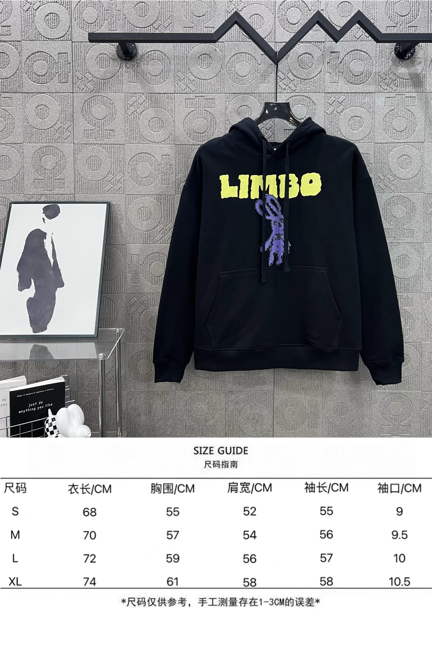 fa34ecc01cada60b988dc5494d502f19_1761585665_243.jpg fa34ecc01cada60b988dc5494d502f19_1761585665_243_1761585695.jpg