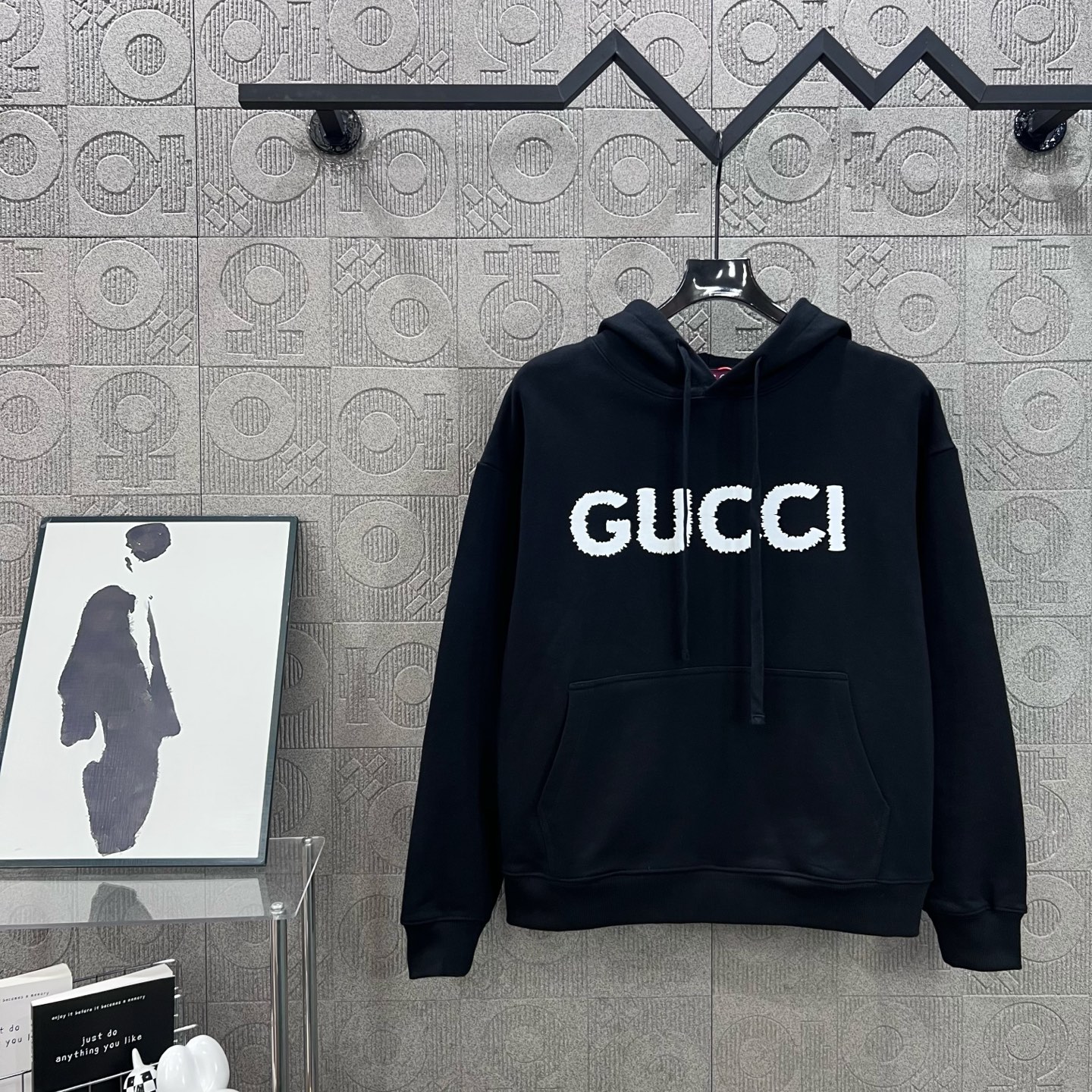 fa34ecc01cada60b988dc5494d502f19_1761585898_4333.jpg fa34ecc01cada60b988dc5494d502f19_1761585898_4333_1761585930.jpg