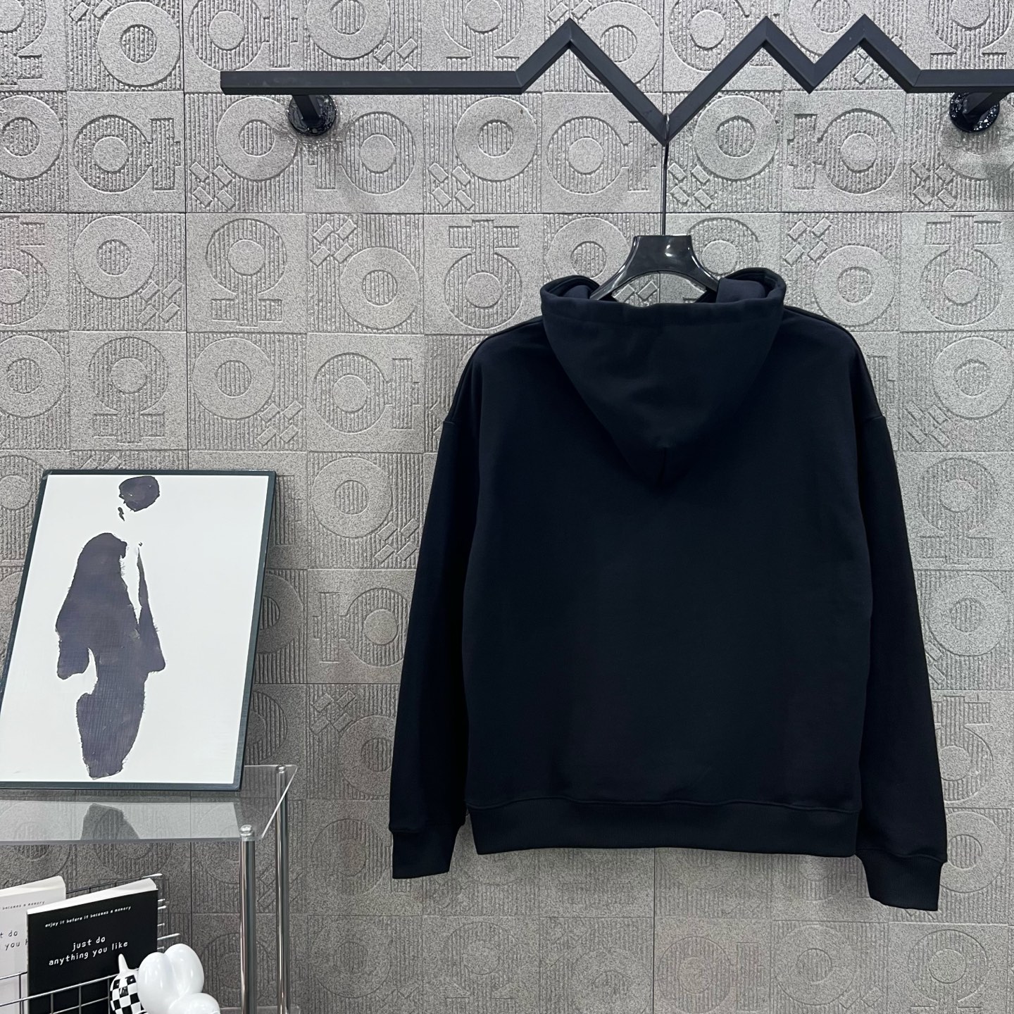 fa34ecc01cada60b988dc5494d502f19_1761585898_5309.jpg fa34ecc01cada60b988dc5494d502f19_1761585898_5309_1761585930.jpg