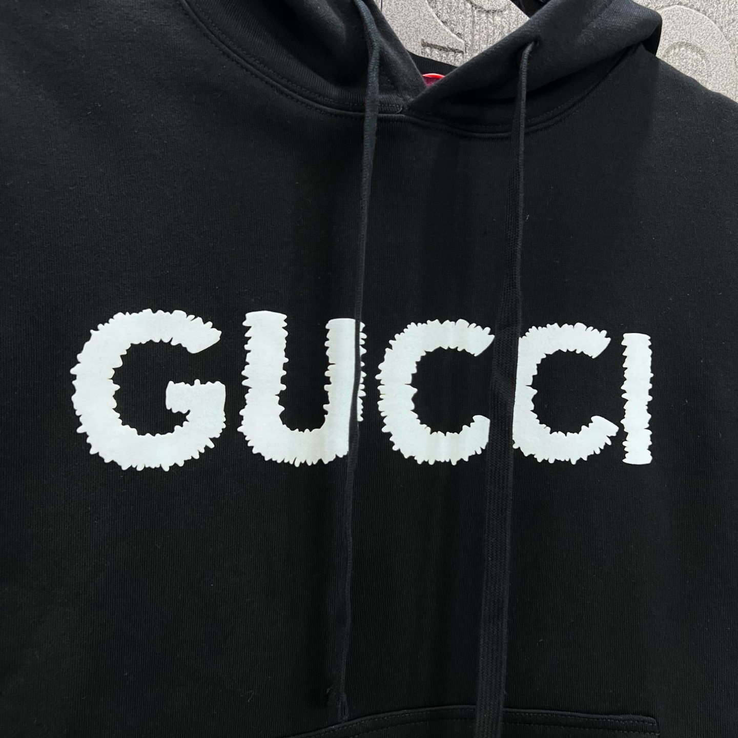 fa34ecc01cada60b988dc5494d502f19_1761585898_9356.jpg fa34ecc01cada60b988dc5494d502f19_1761585898_9356_1761585930.jpg