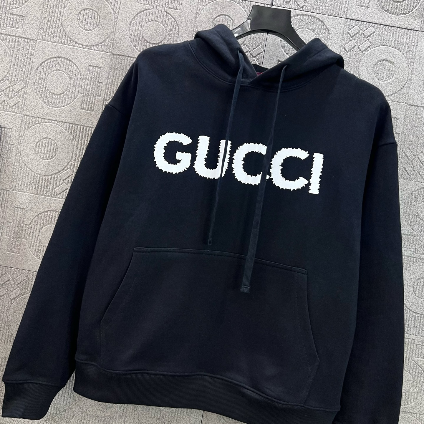 fa34ecc01cada60b988dc5494d502f19_1761585899_2219.jpg fa34ecc01cada60b988dc5494d502f19_1761585899_2219_1761585930.jpg