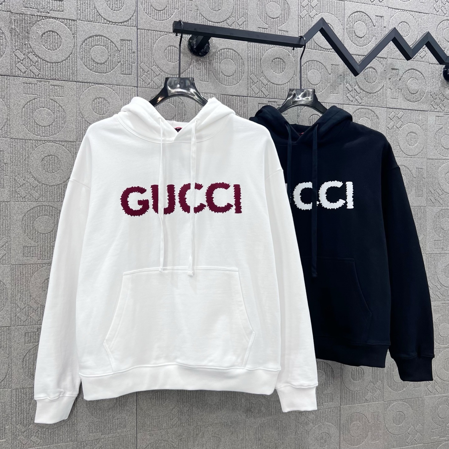 fa34ecc01cada60b988dc5494d502f19_1761585900_9033.jpg fa34ecc01cada60b988dc5494d502f19_1761585900_9033_1761585930.jpg