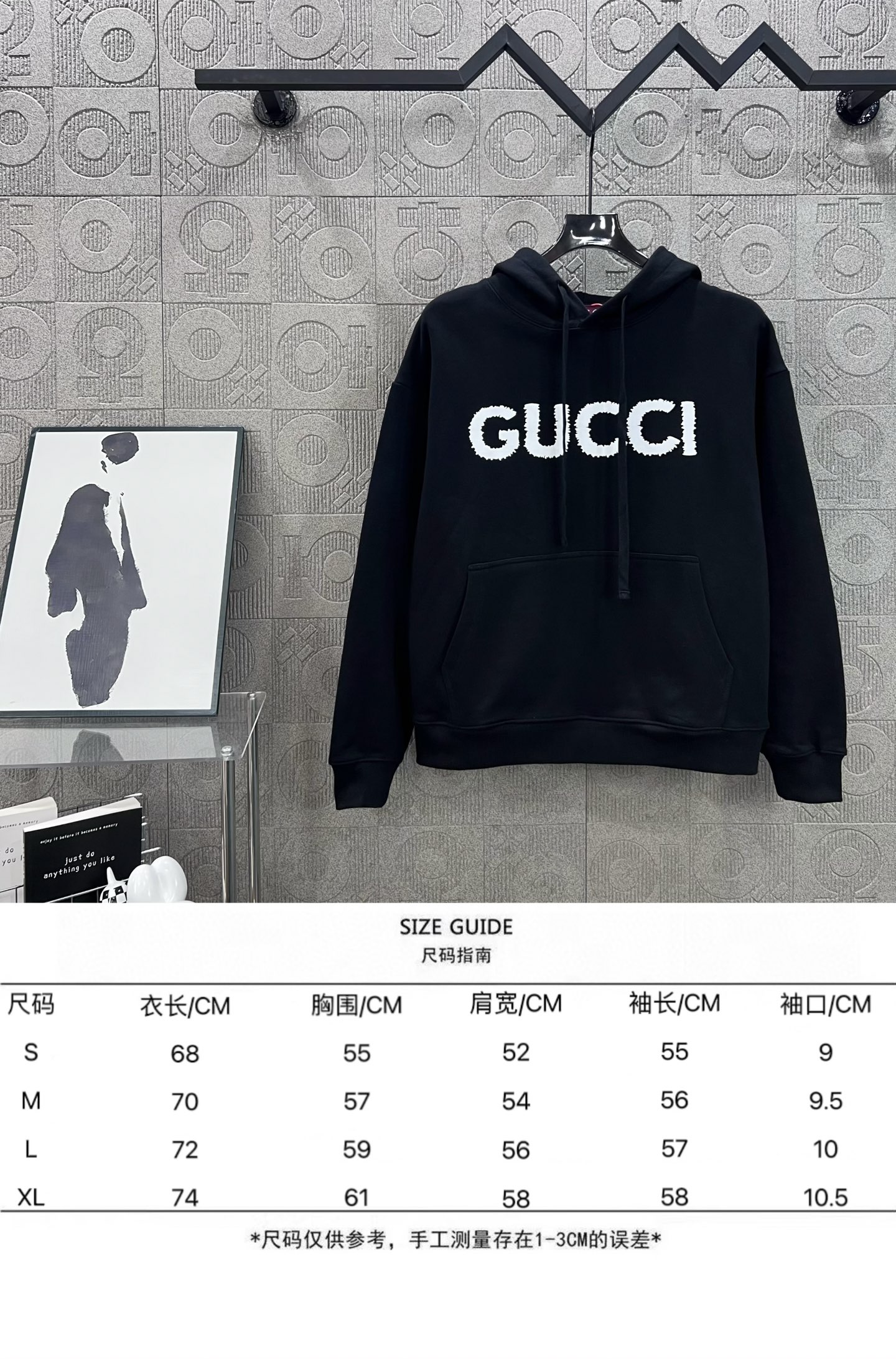 fa34ecc01cada60b988dc5494d502f19_1761585901_0006.jpg fa34ecc01cada60b988dc5494d502f19_1761585901_0006_1761585930.jpg