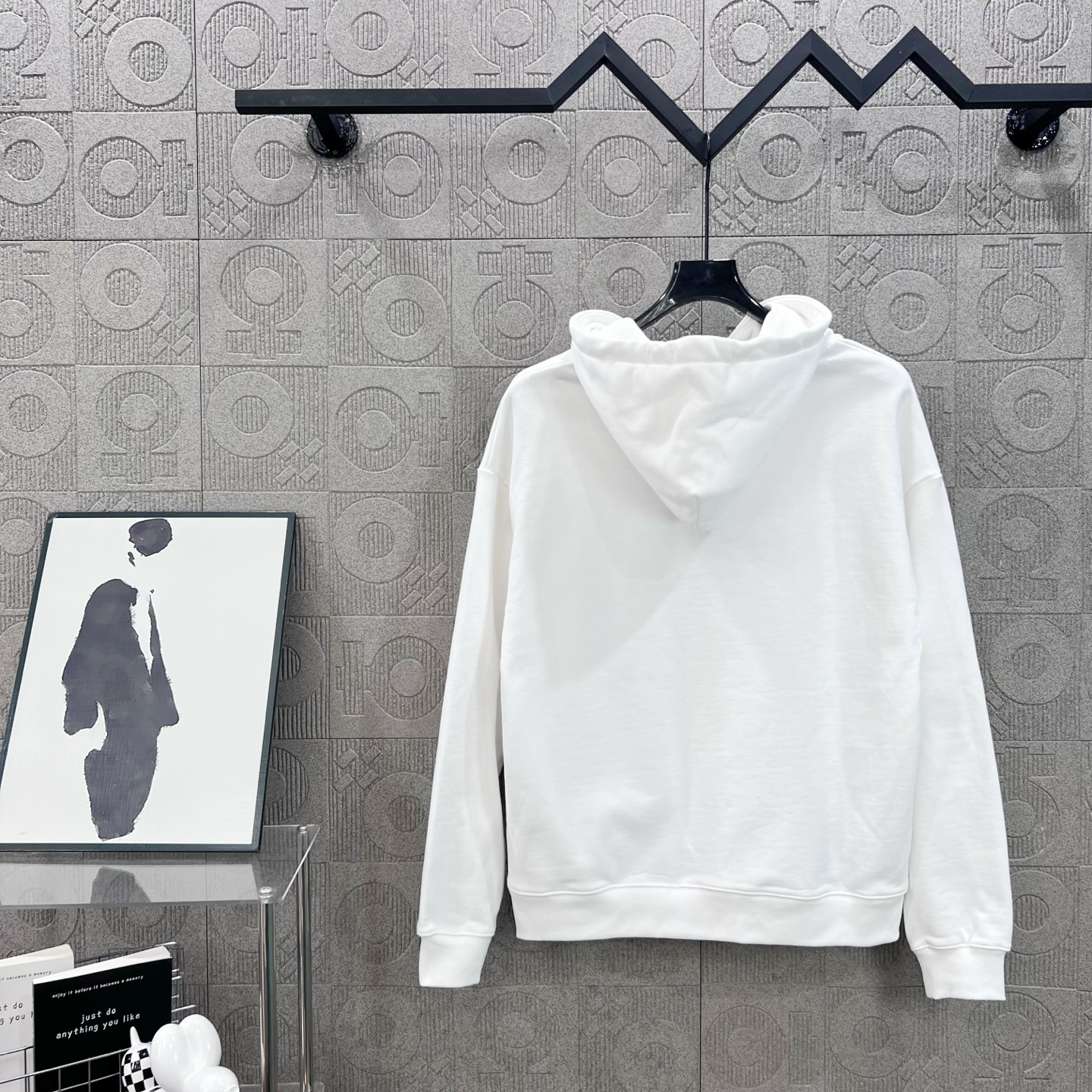 fa34ecc01cada60b988dc5494d502f19_1761585963_3092.jpg fa34ecc01cada60b988dc5494d502f19_1761585963_3092_1761586041.jpg