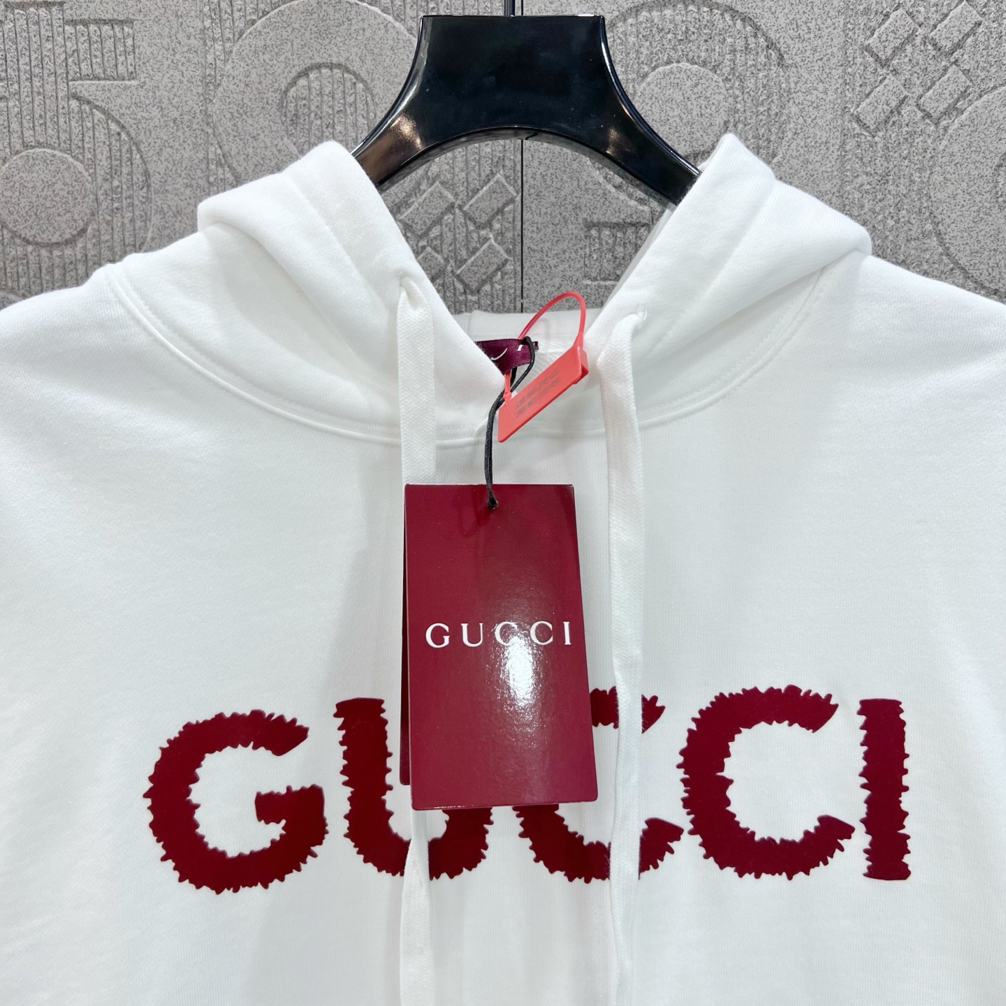 fa34ecc01cada60b988dc5494d502f19_1761585963_6218.jpg fa34ecc01cada60b988dc5494d502f19_1761585963_6218_1761586041.jpg