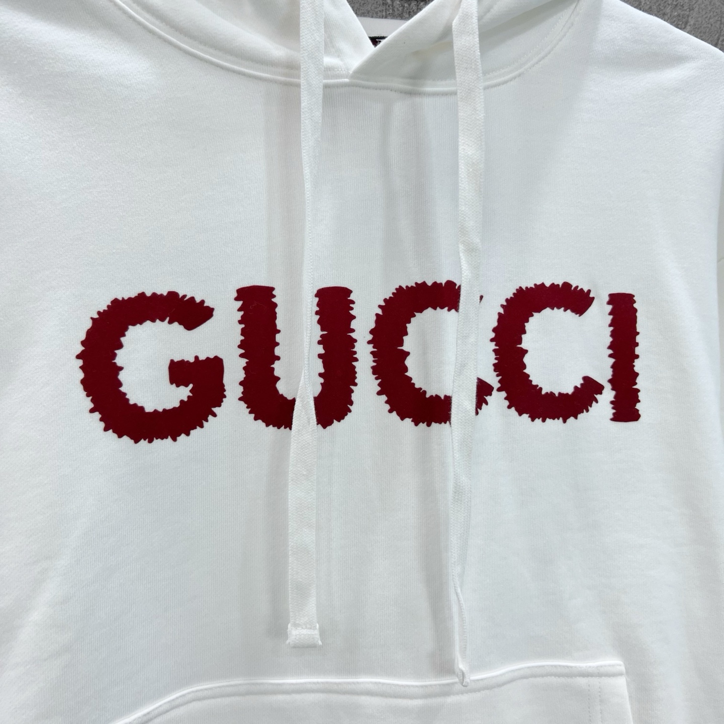 fa34ecc01cada60b988dc5494d502f19_1761585963_7205.jpg fa34ecc01cada60b988dc5494d502f19_1761585963_7205_1761586041.jpg