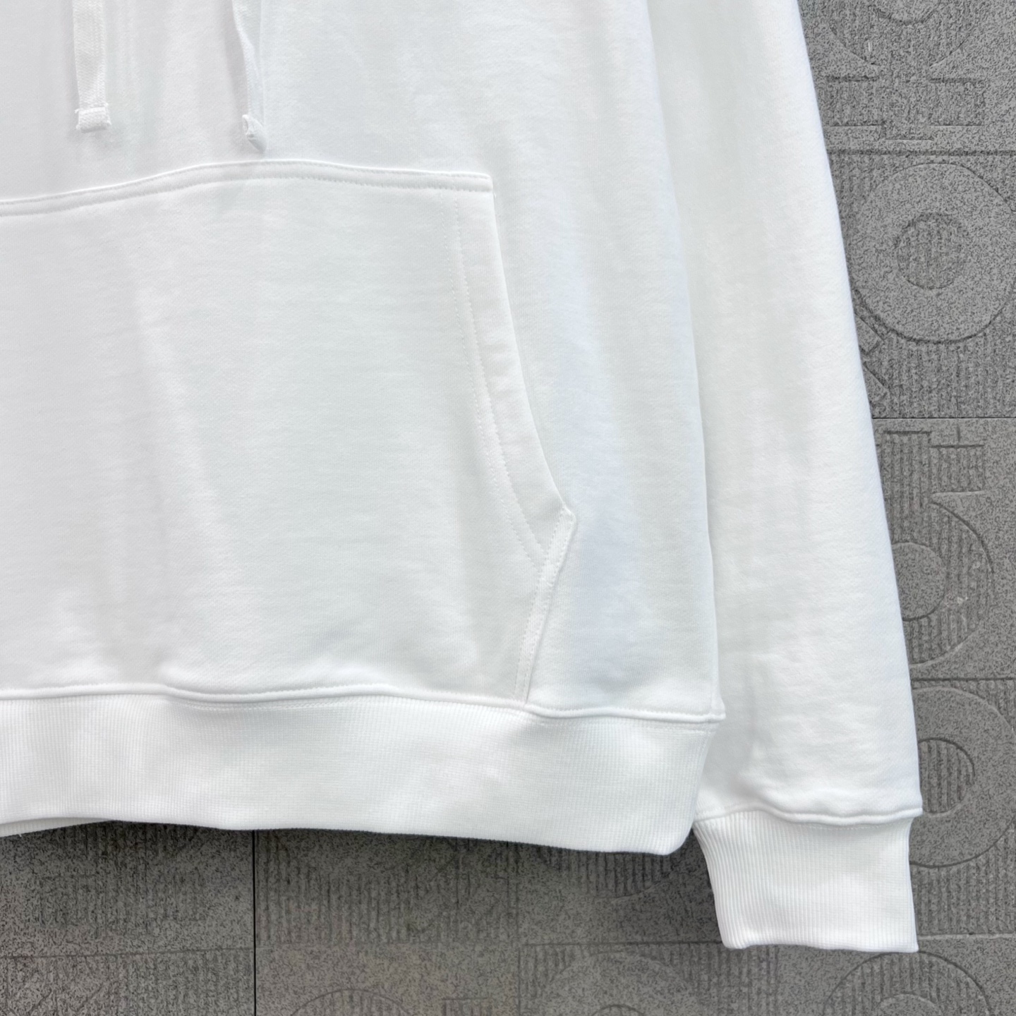 fa34ecc01cada60b988dc5494d502f19_1761585963_8074.jpg fa34ecc01cada60b988dc5494d502f19_1761585963_8074_1761586041.jpg