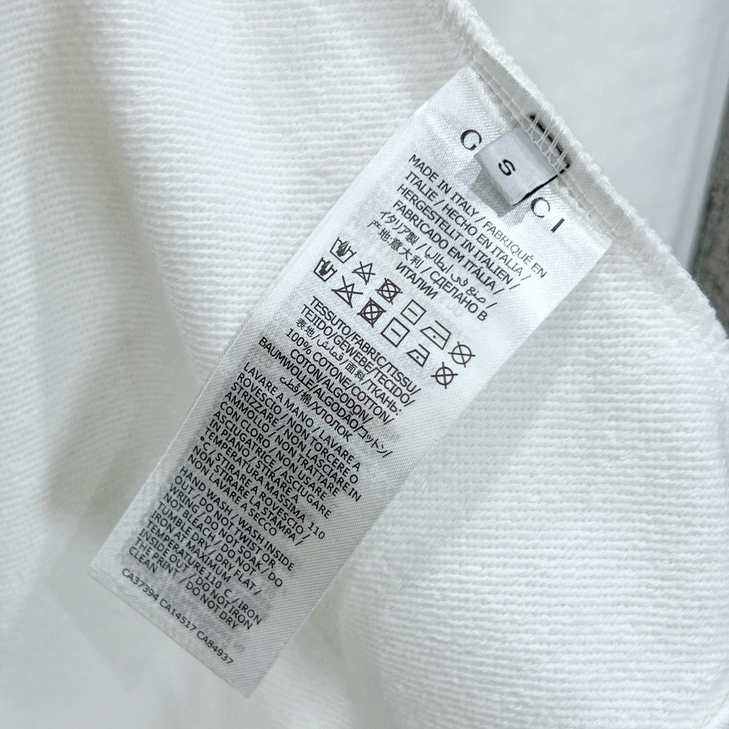 fa34ecc01cada60b988dc5494d502f19_1761585965_7177.jpg fa34ecc01cada60b988dc5494d502f19_1761585965_7177_1761586041.jpg