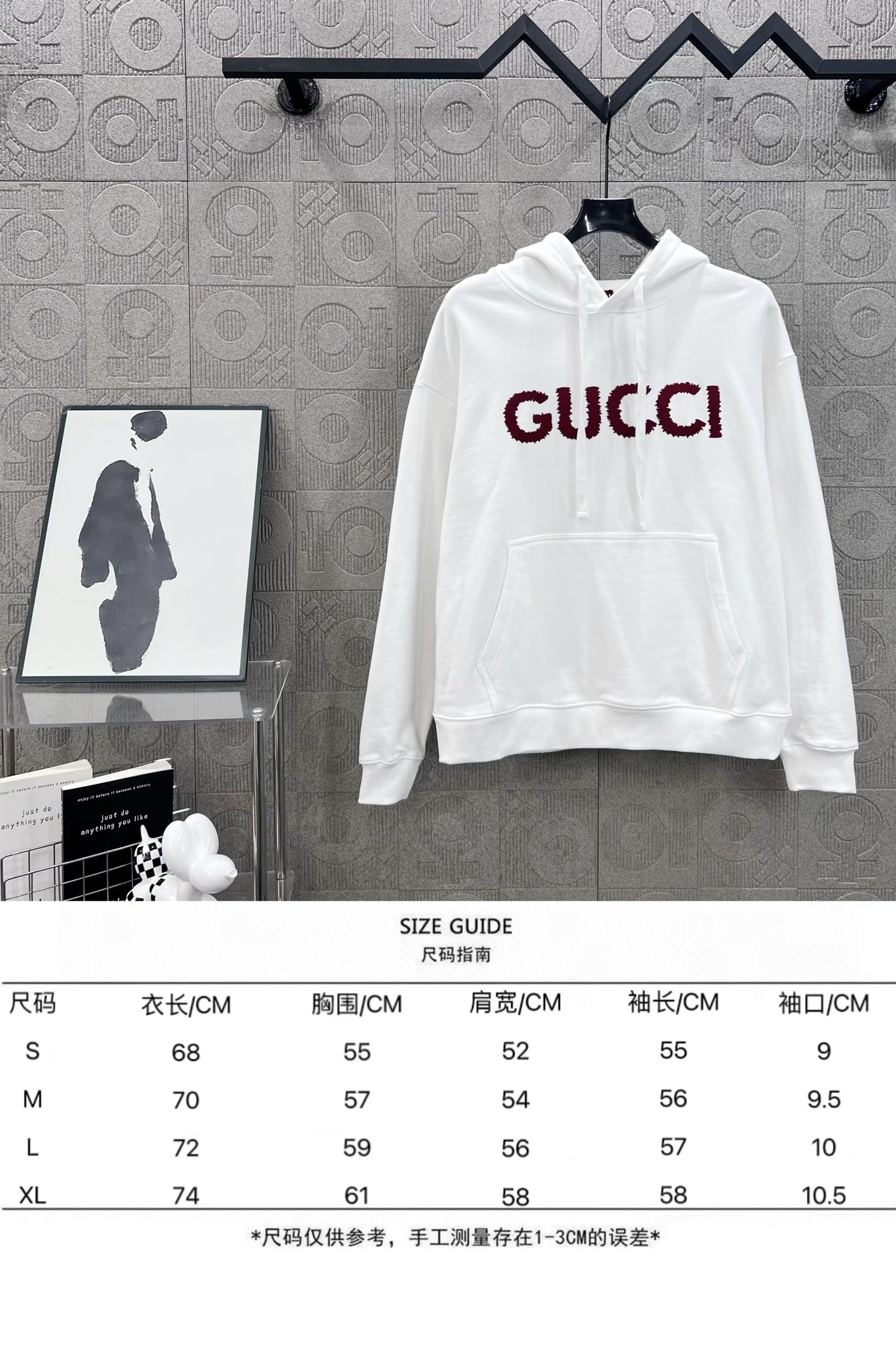 fa34ecc01cada60b988dc5494d502f19_1761585965_9026.jpg fa34ecc01cada60b988dc5494d502f19_1761585965_9026_1761586041.jpg