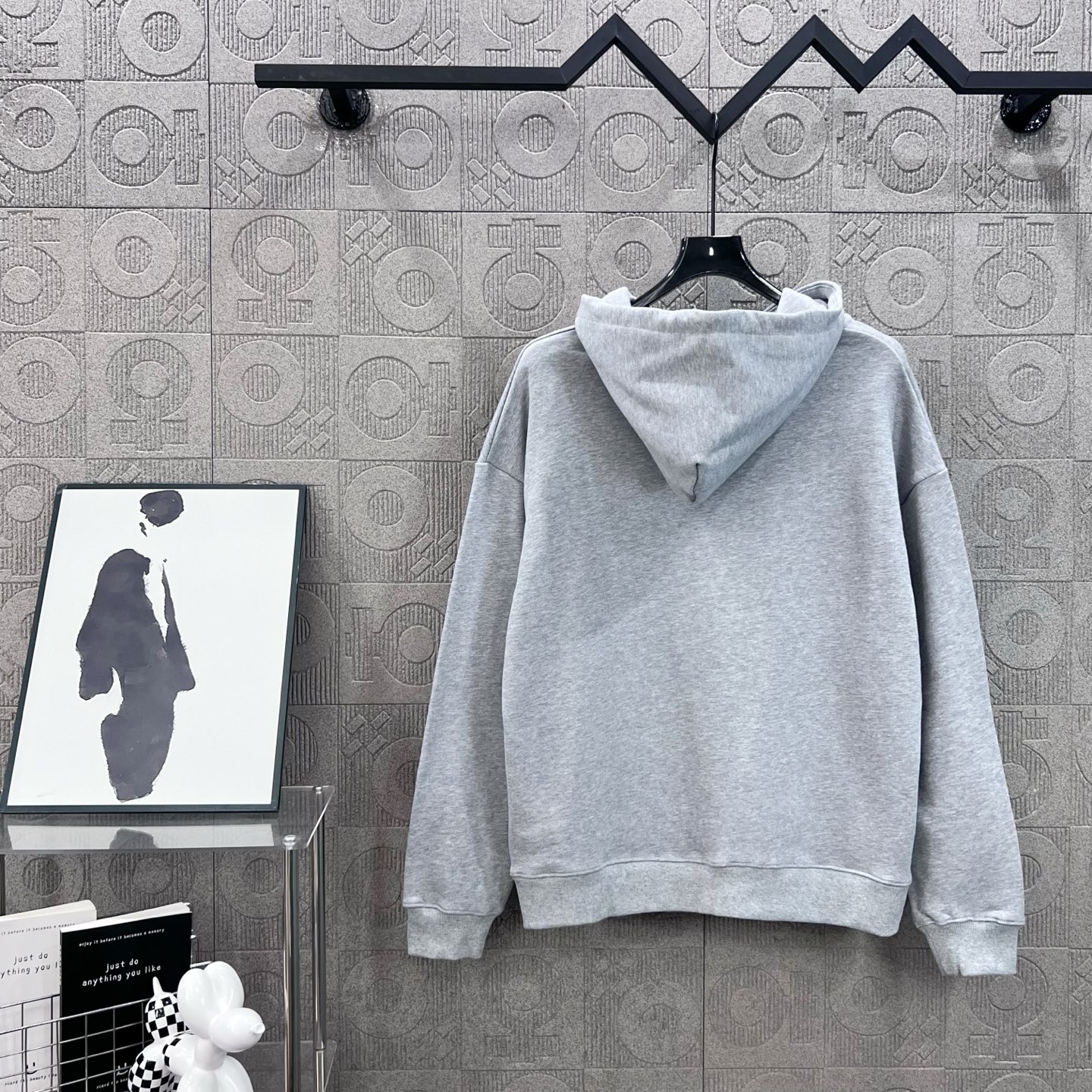 fa34ecc01cada60b988dc5494d502f19_1761586148_2153.jpg fa34ecc01cada60b988dc5494d502f19_1761586148_2153_1761586184.jpg