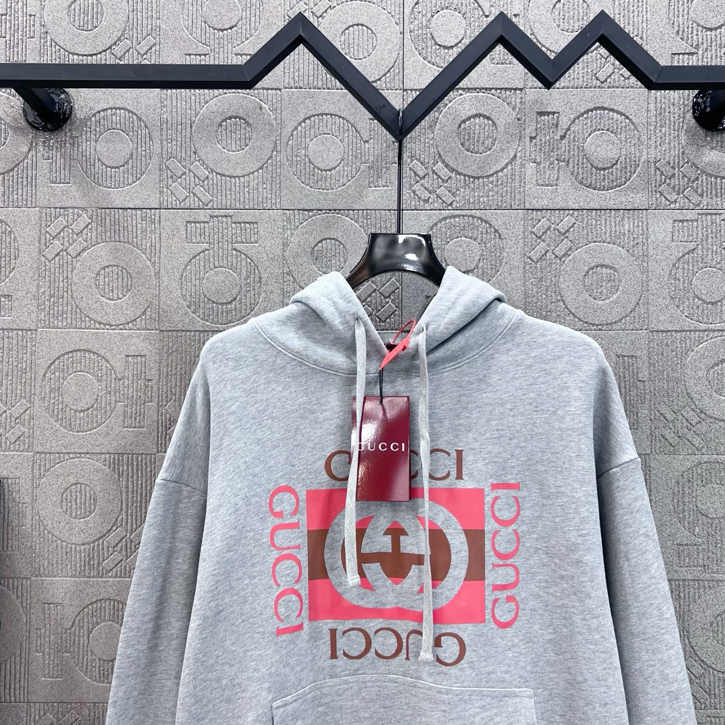 fa34ecc01cada60b988dc5494d502f19_1761586148_3142.jpg fa34ecc01cada60b988dc5494d502f19_1761586148_3142_1761586184.jpg