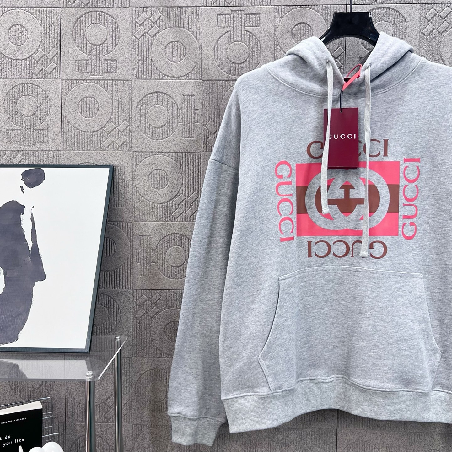 fa34ecc01cada60b988dc5494d502f19_1761586148_4275.jpg fa34ecc01cada60b988dc5494d502f19_1761586148_4275_1761586184.jpg