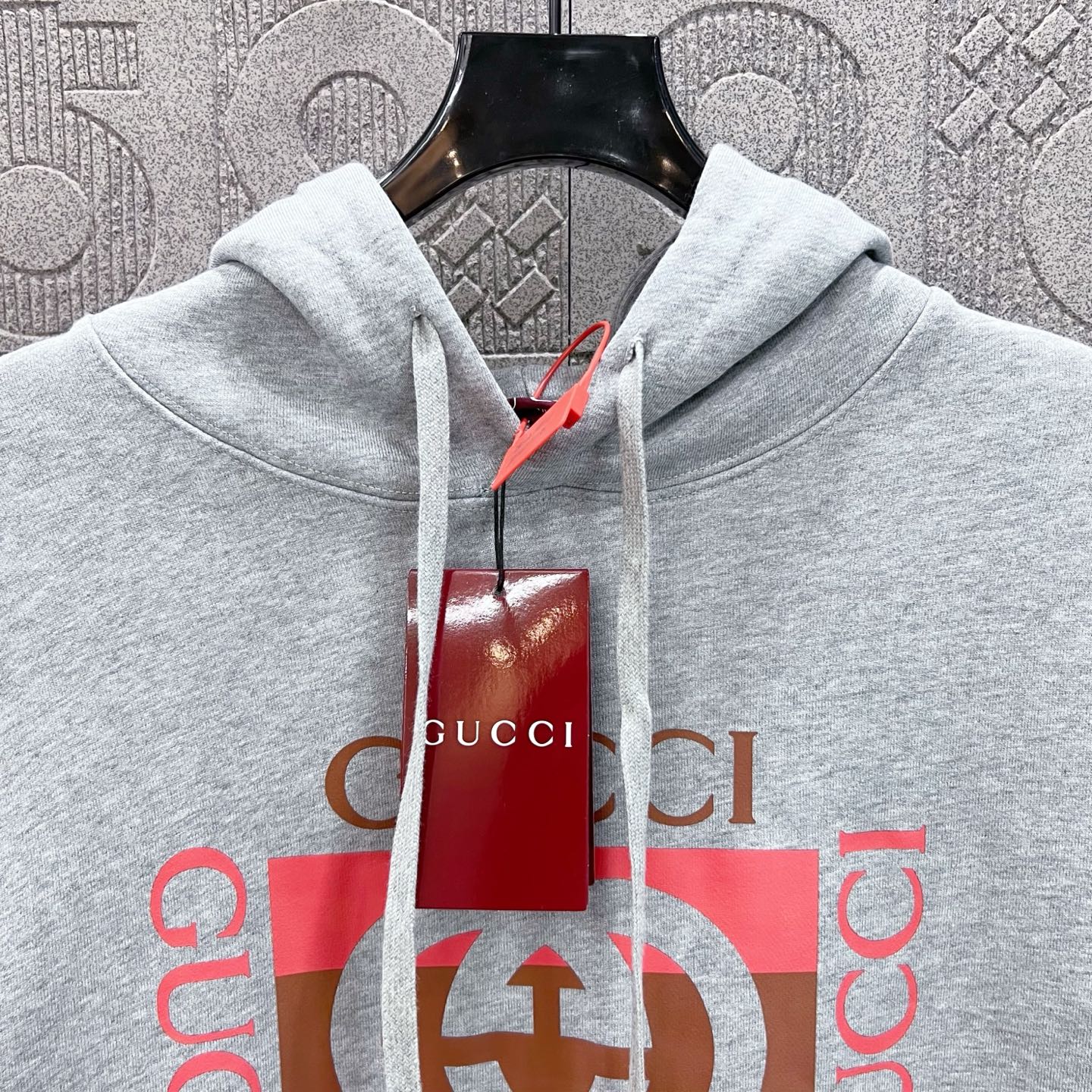 fa34ecc01cada60b988dc5494d502f19_1761586148_5522.jpg fa34ecc01cada60b988dc5494d502f19_1761586148_5522_1761586184.jpg