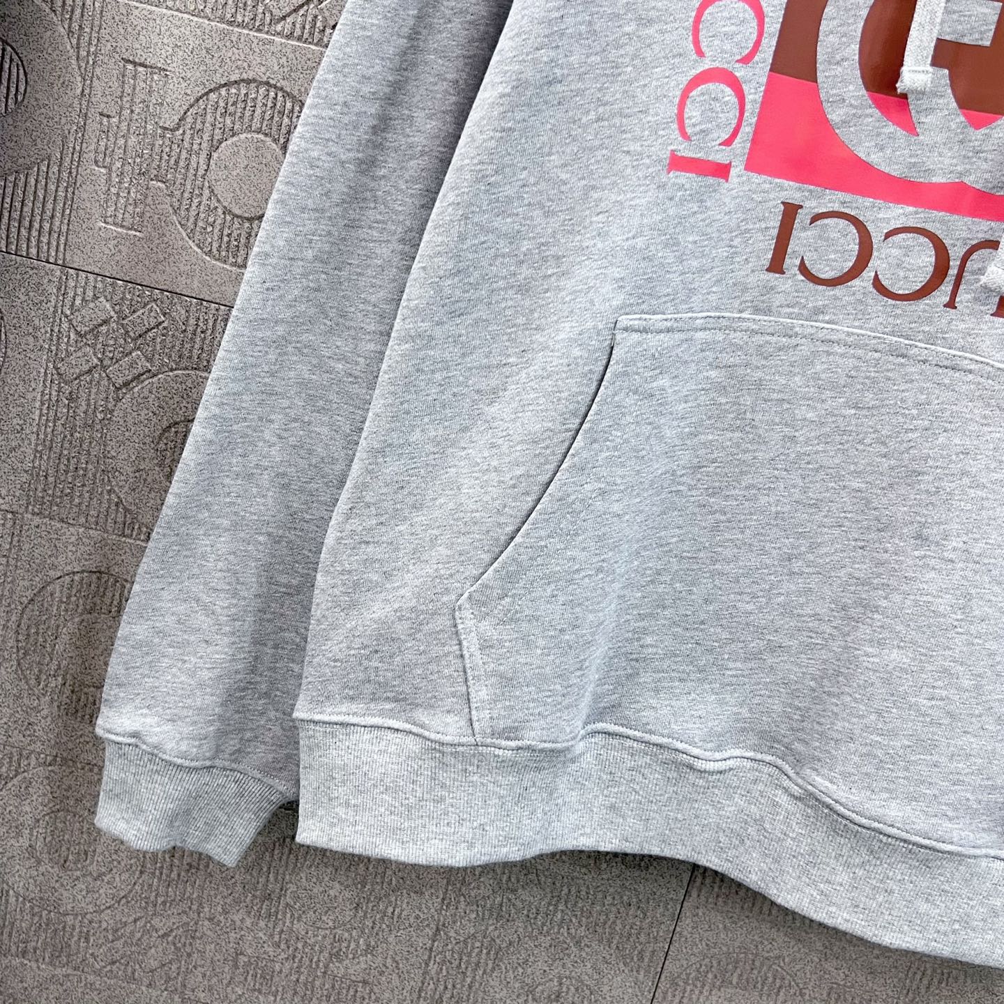 fa34ecc01cada60b988dc5494d502f19_1761586148_7544.jpg fa34ecc01cada60b988dc5494d502f19_1761586148_7544_1761586184.jpg