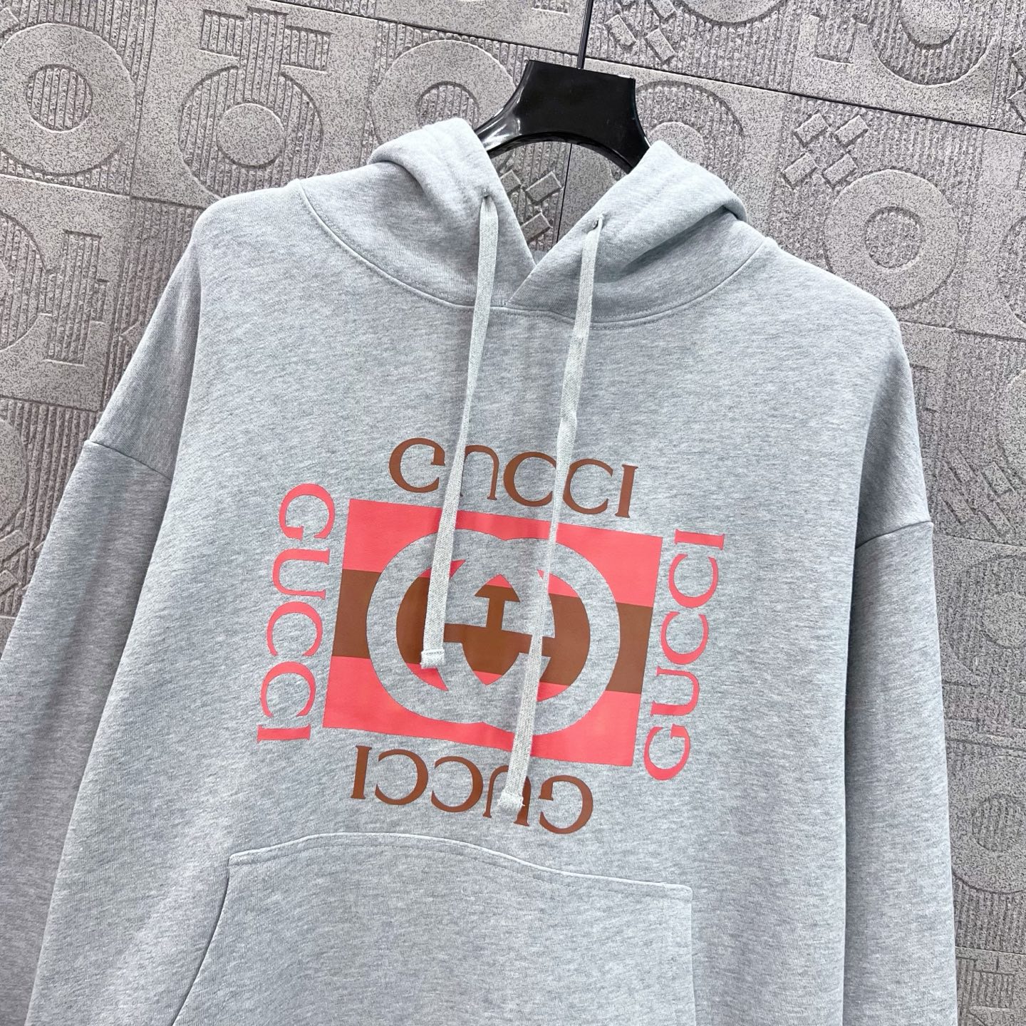 fa34ecc01cada60b988dc5494d502f19_1761586148_9362.jpg fa34ecc01cada60b988dc5494d502f19_1761586148_9362_1761586184.jpg