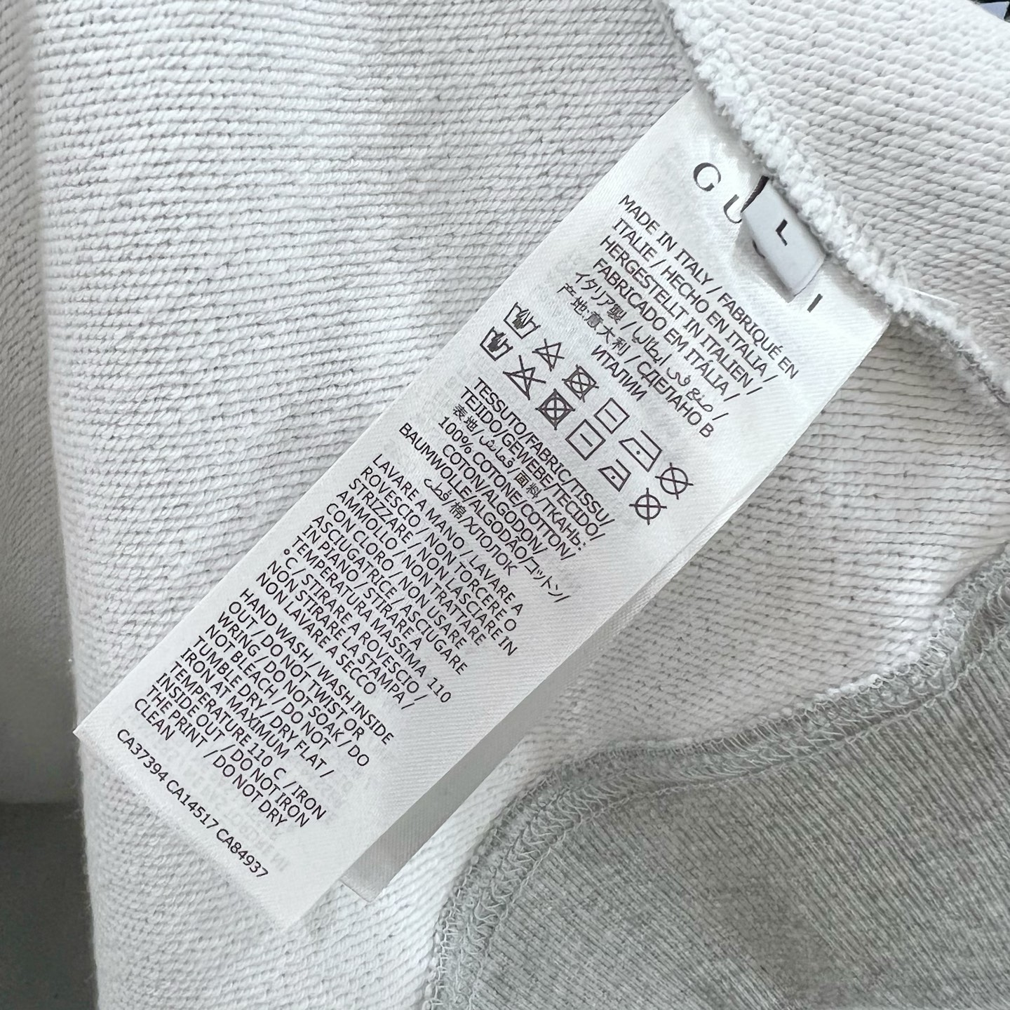 fa34ecc01cada60b988dc5494d502f19_1761586151_2311.jpg fa34ecc01cada60b988dc5494d502f19_1761586151_2311_1761586184.jpg