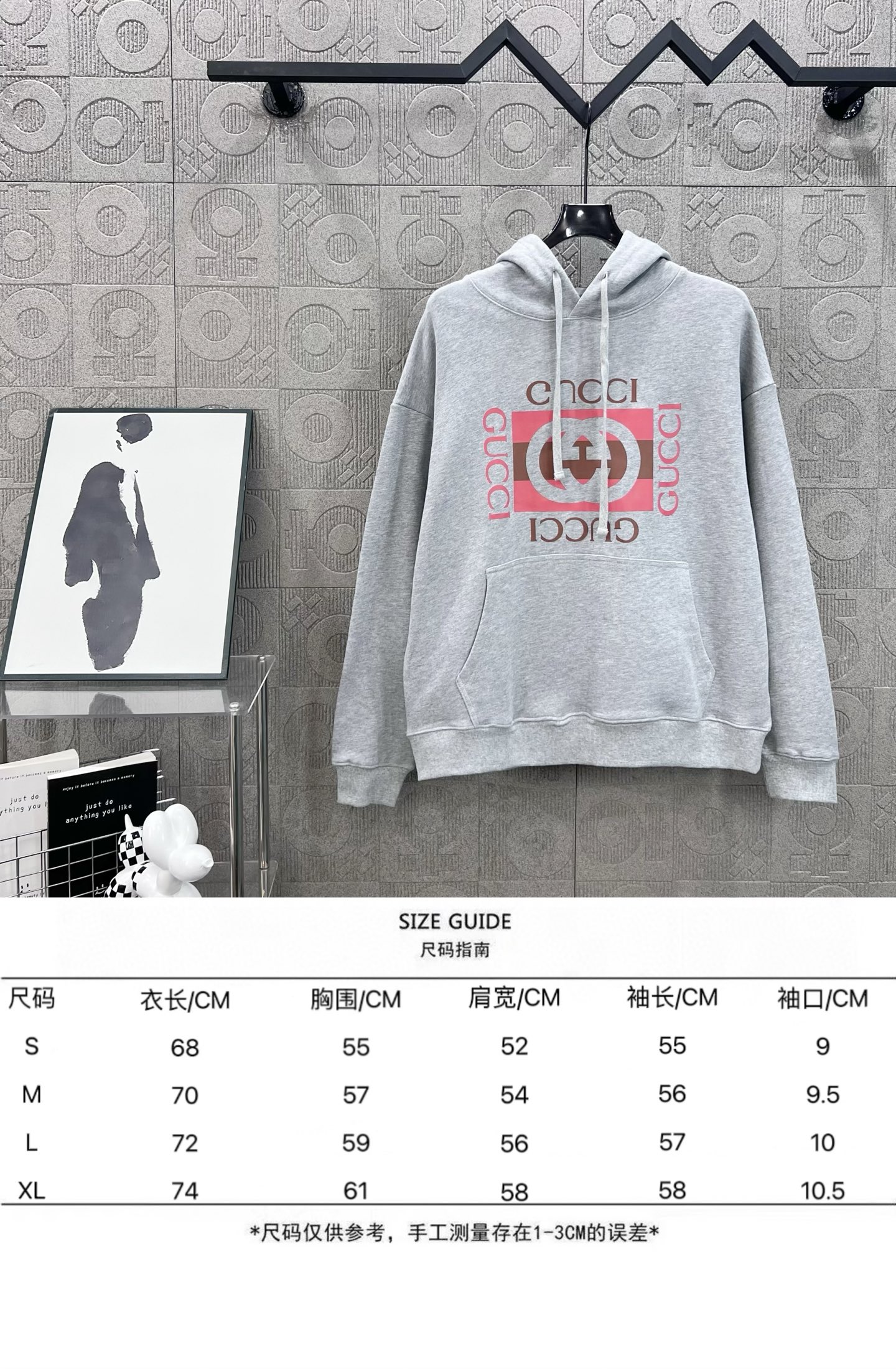 fa34ecc01cada60b988dc5494d502f19_1761586151_5775.jpg fa34ecc01cada60b988dc5494d502f19_1761586151_5775_1761586184.jpg