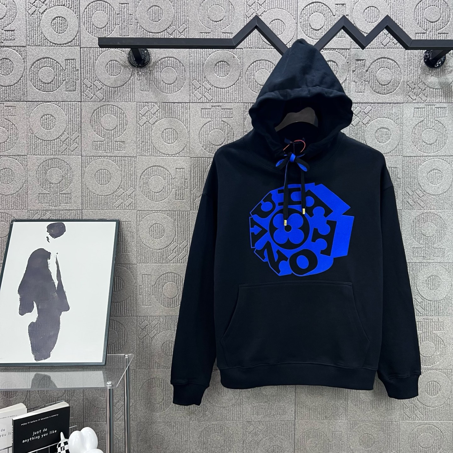 fa34ecc01cada60b988dc5494d502f19_1761586314_7138.jpg fa34ecc01cada60b988dc5494d502f19_1761586314_7138_1761586363.jpg