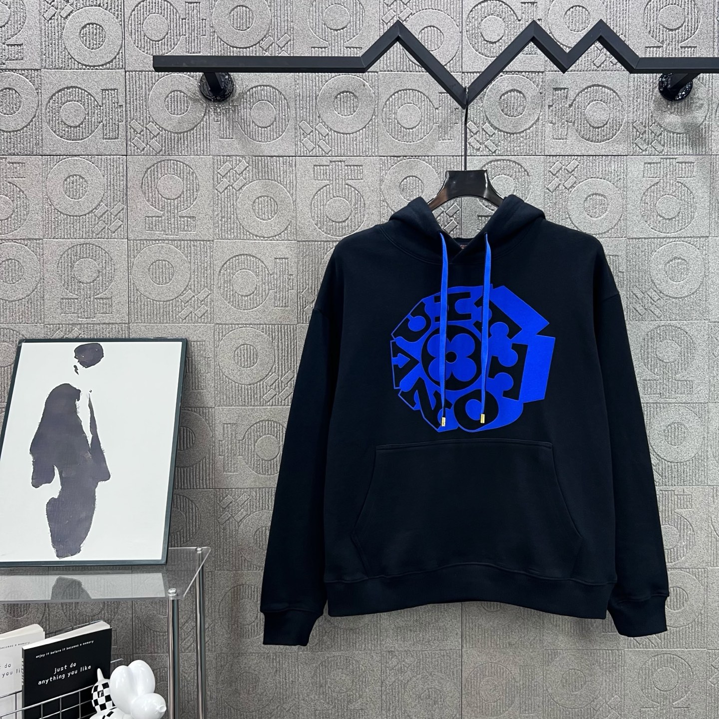 fa34ecc01cada60b988dc5494d502f19_1761586314_8026.jpg fa34ecc01cada60b988dc5494d502f19_1761586314_8026_1761586363.jpg