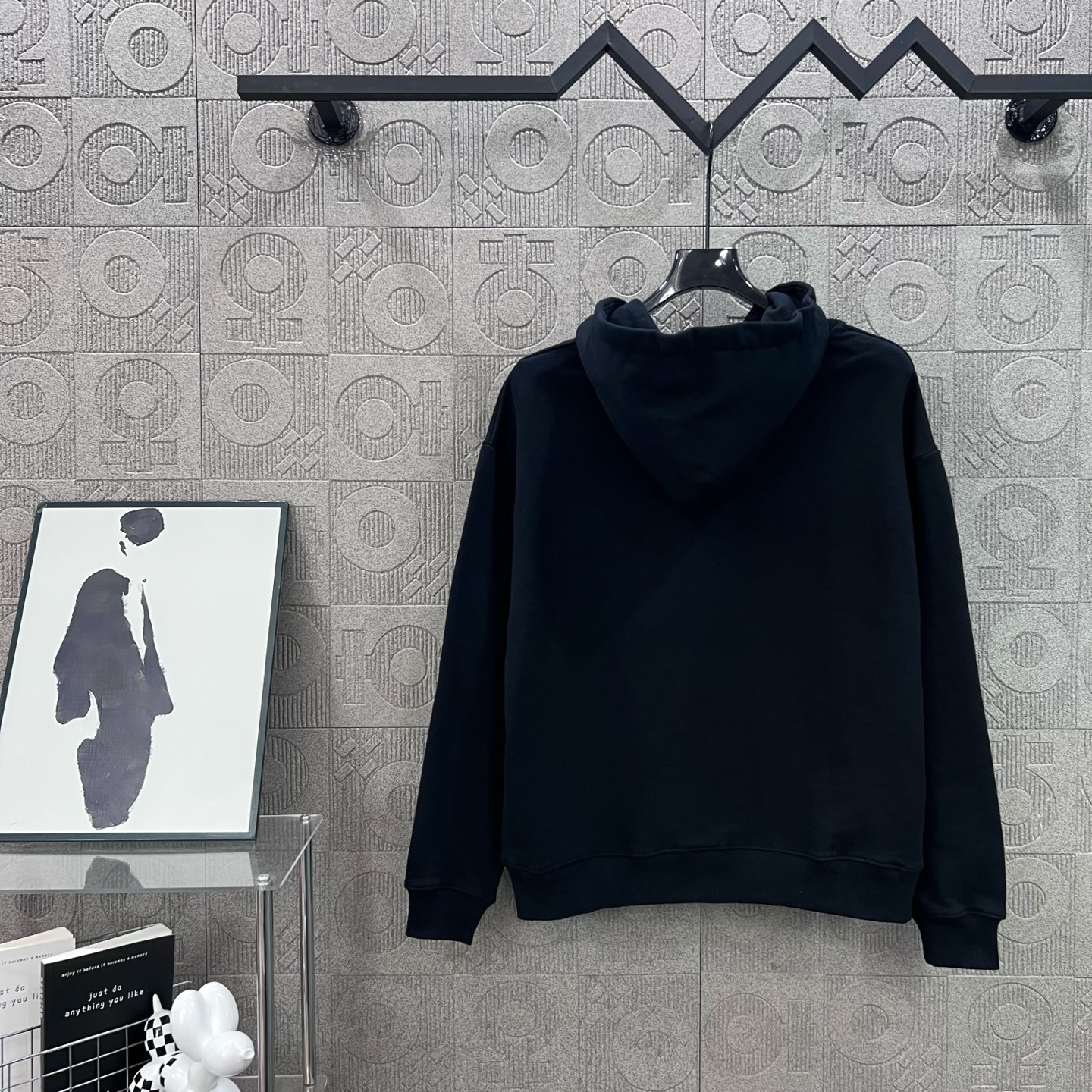 fa34ecc01cada60b988dc5494d502f19_1761586314_9419.jpg fa34ecc01cada60b988dc5494d502f19_1761586314_9419_1761586363.jpg