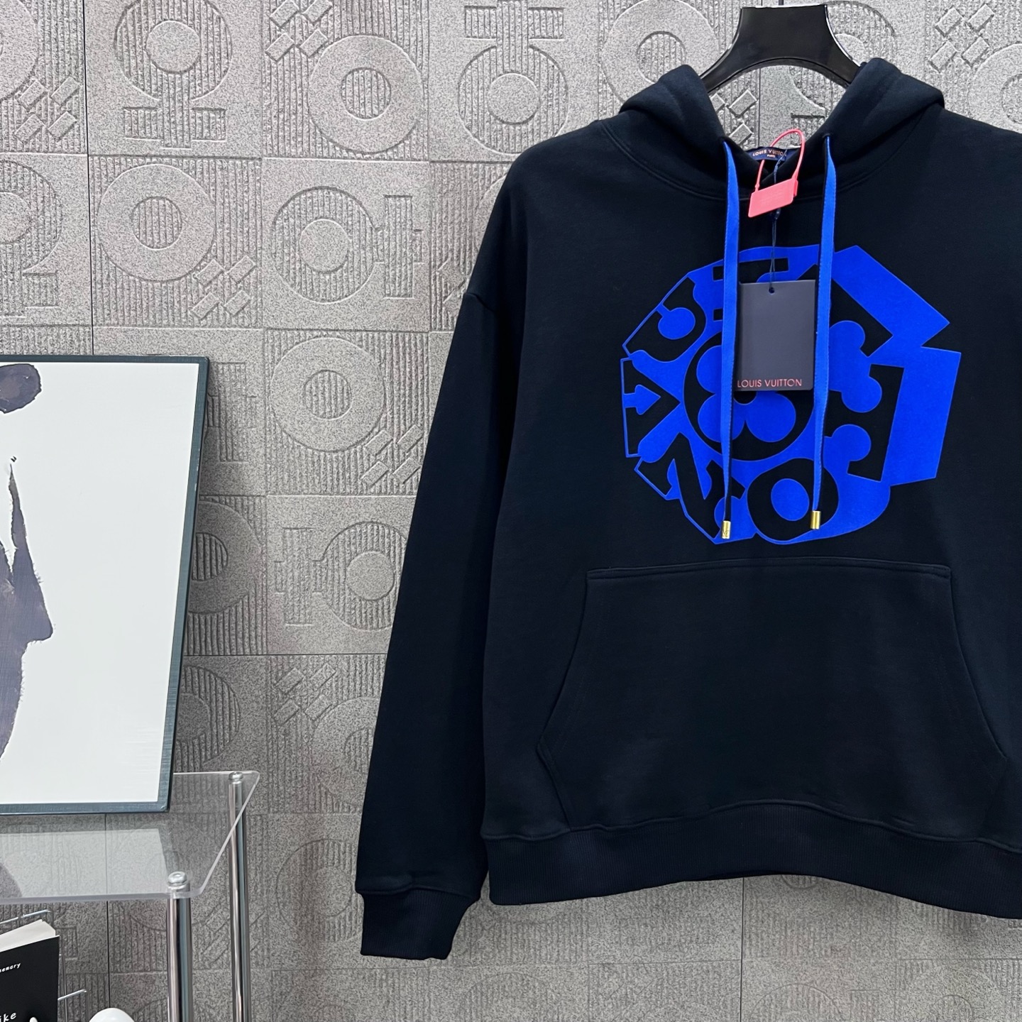 fa34ecc01cada60b988dc5494d502f19_1761586315_028.jpg fa34ecc01cada60b988dc5494d502f19_1761586315_028_1761586363.jpg