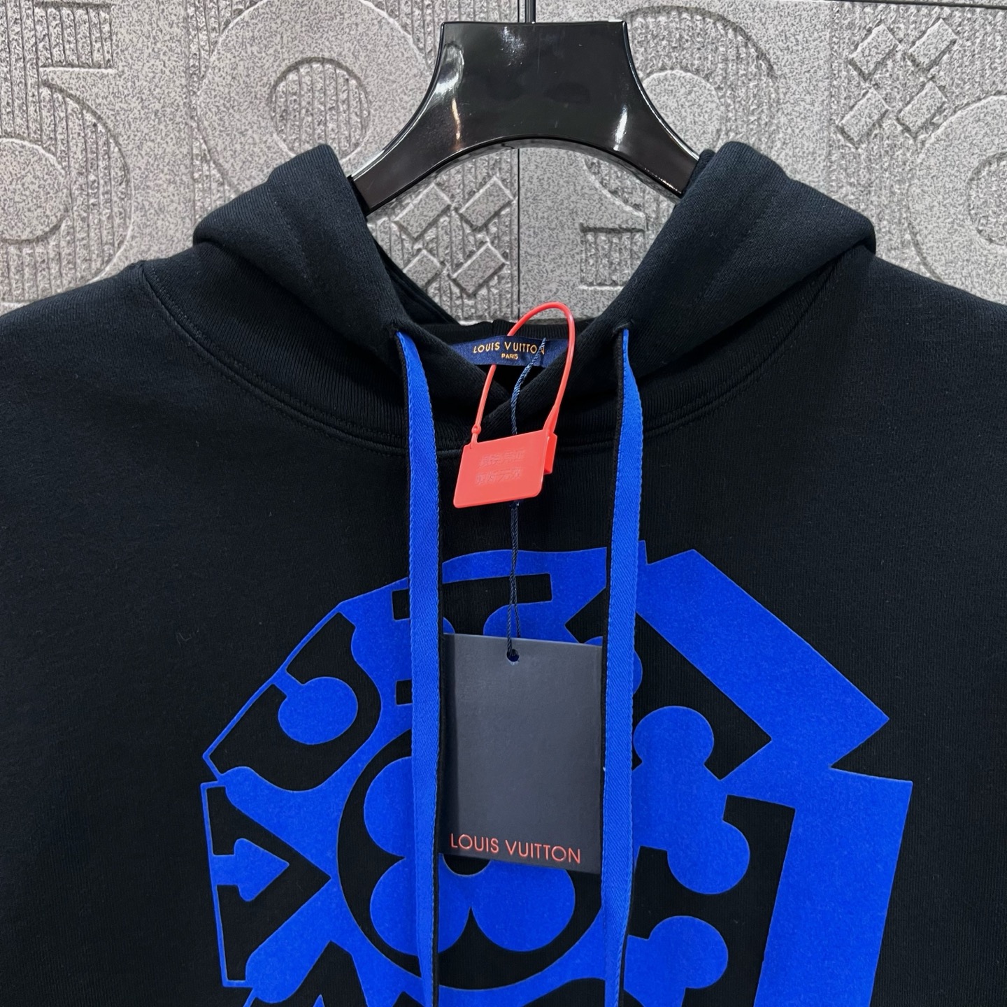 fa34ecc01cada60b988dc5494d502f19_1761586315_1536.jpg fa34ecc01cada60b988dc5494d502f19_1761586315_1536_1761586363.jpg