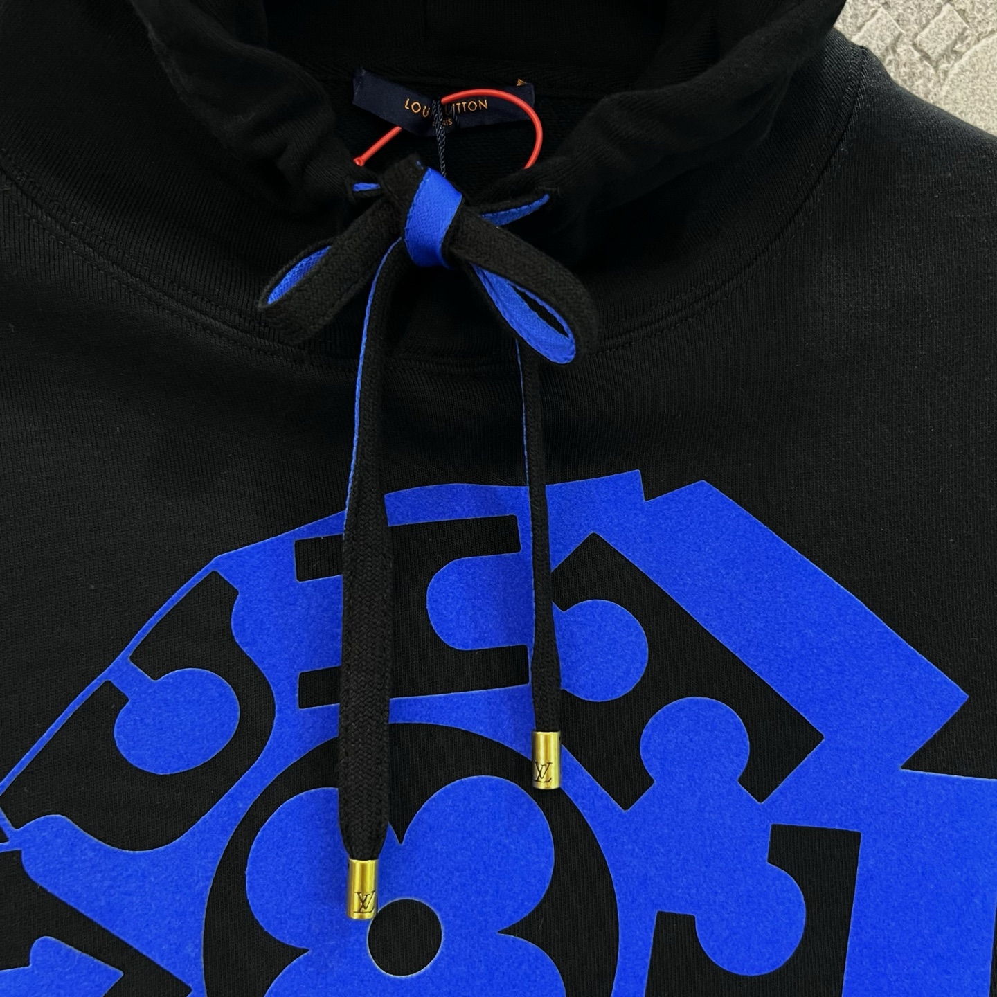 fa34ecc01cada60b988dc5494d502f19_1761586315_2522.jpg fa34ecc01cada60b988dc5494d502f19_1761586315_2522_1761586363.jpg