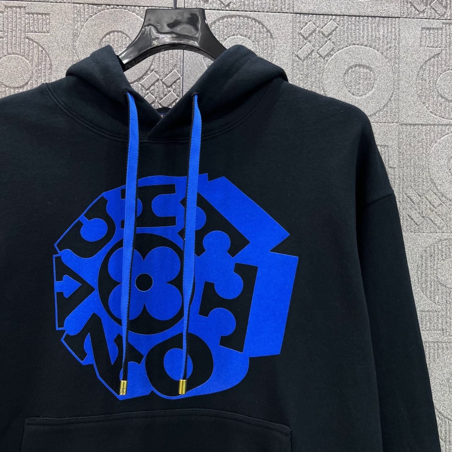 fa34ecc01cada60b988dc5494d502f19_1761586315_3669.jpg fa34ecc01cada60b988dc5494d502f19_1761586315_3669_1761586363.jpg