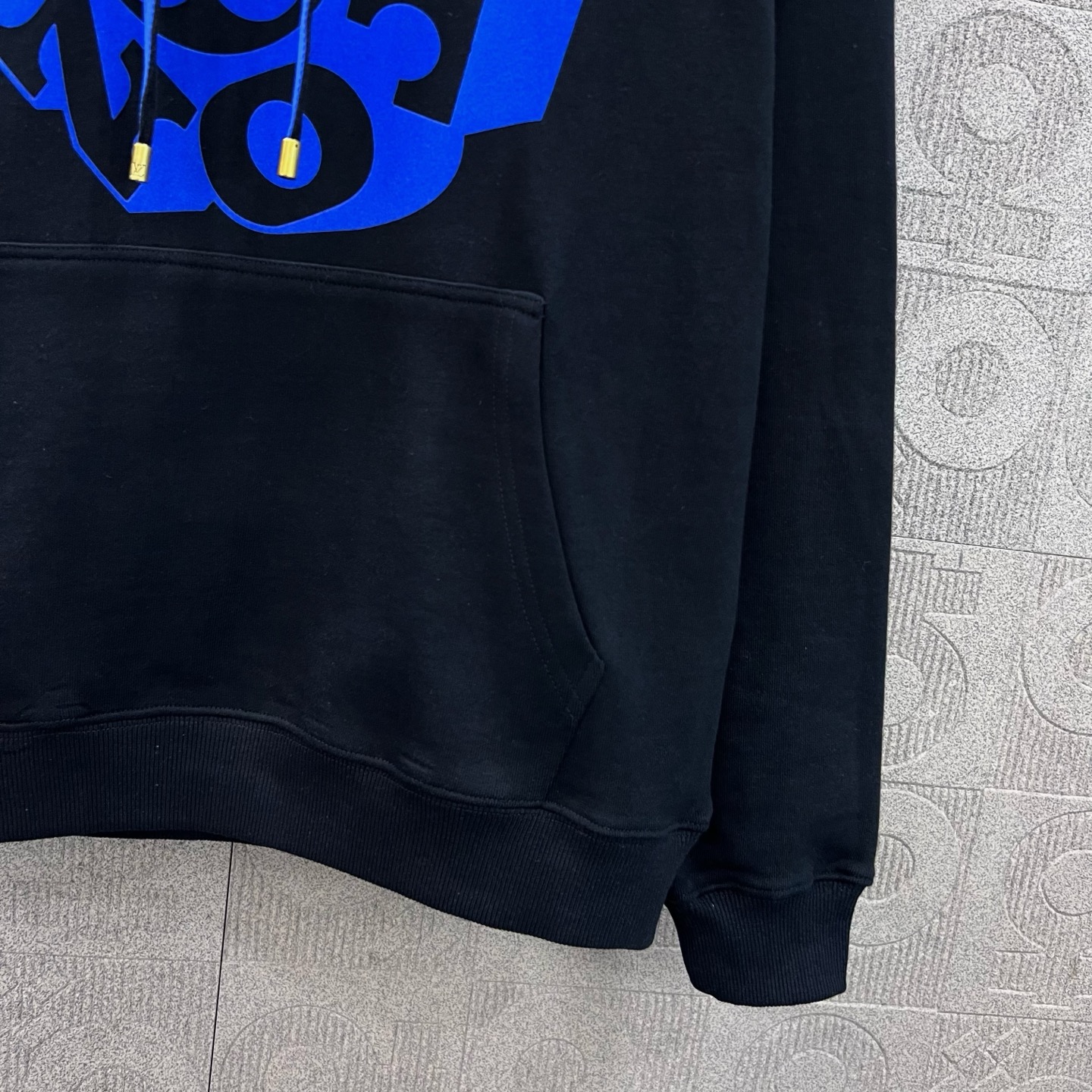 fa34ecc01cada60b988dc5494d502f19_1761586315_4523.jpg fa34ecc01cada60b988dc5494d502f19_1761586315_4523_1761586363.jpg