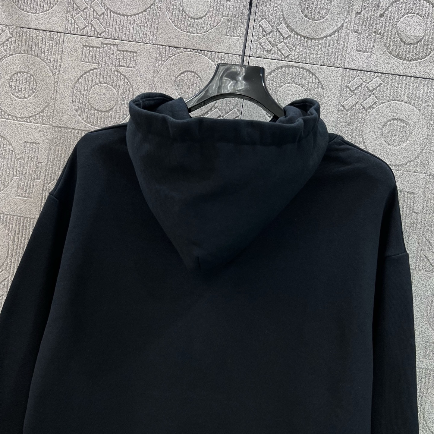 fa34ecc01cada60b988dc5494d502f19_1761586315_5432.jpg fa34ecc01cada60b988dc5494d502f19_1761586315_5432_1761586363.jpg