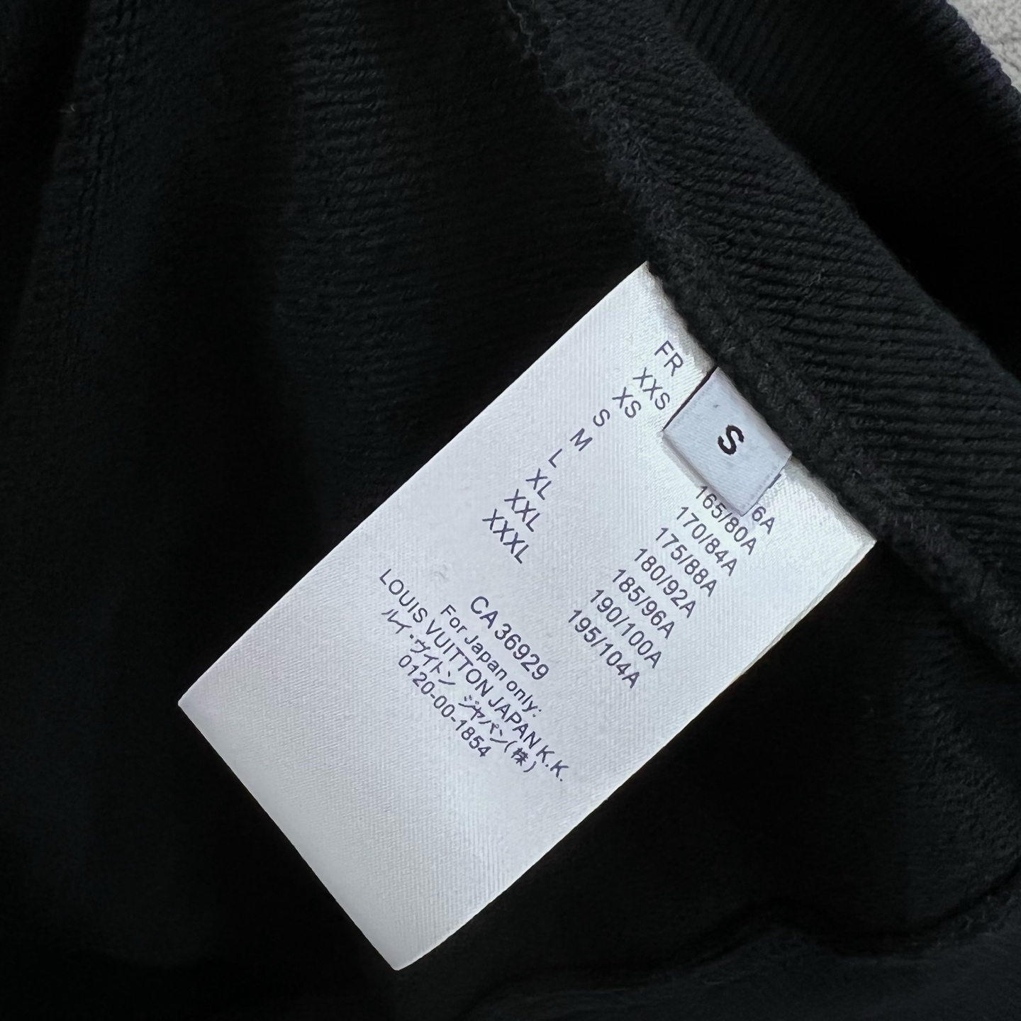 fa34ecc01cada60b988dc5494d502f19_1761586315_6196.jpg fa34ecc01cada60b988dc5494d502f19_1761586315_6196_1761586363.jpg