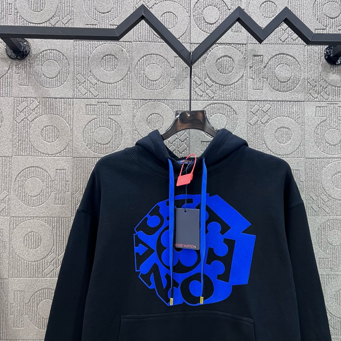 fa34ecc01cada60b988dc5494d502f19_1761586320_9967.jpg fa34ecc01cada60b988dc5494d502f19_1761586320_9967_1761586363.jpg