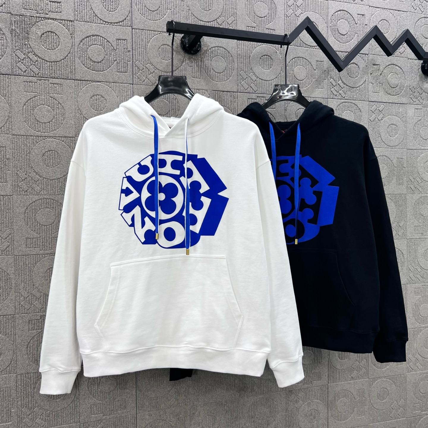 fa34ecc01cada60b988dc5494d502f19_1761586321_0859.jpg fa34ecc01cada60b988dc5494d502f19_1761586321_0859_1761586363.jpg