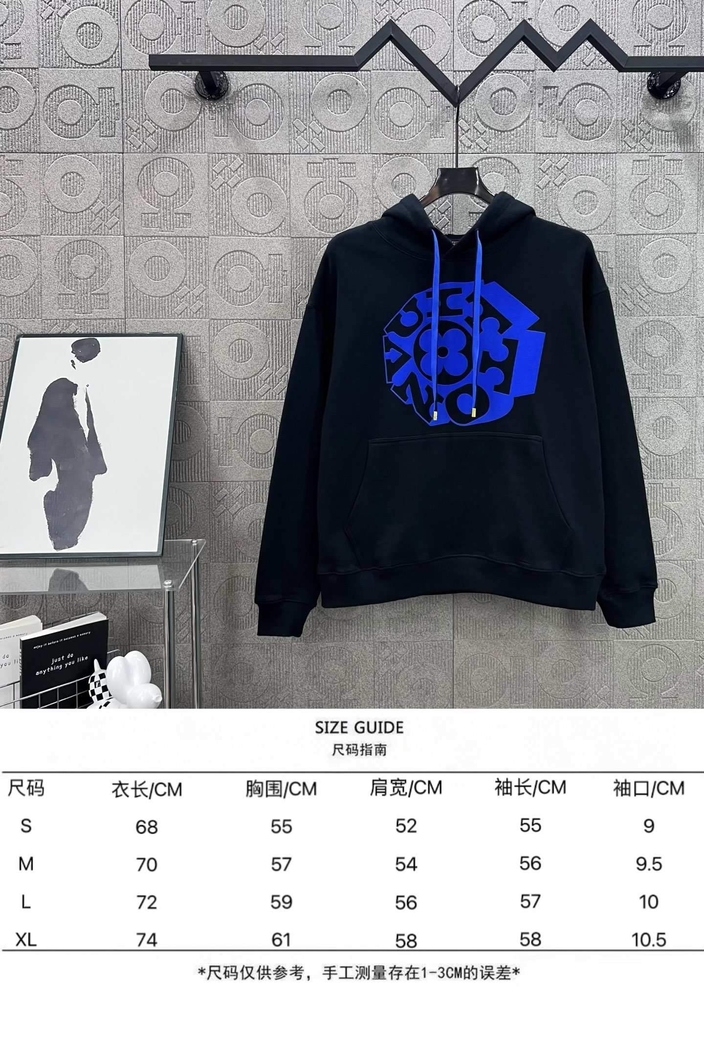 fa34ecc01cada60b988dc5494d502f19_1761586321_1725.jpg fa34ecc01cada60b988dc5494d502f19_1761586321_1725_1761586363.jpg