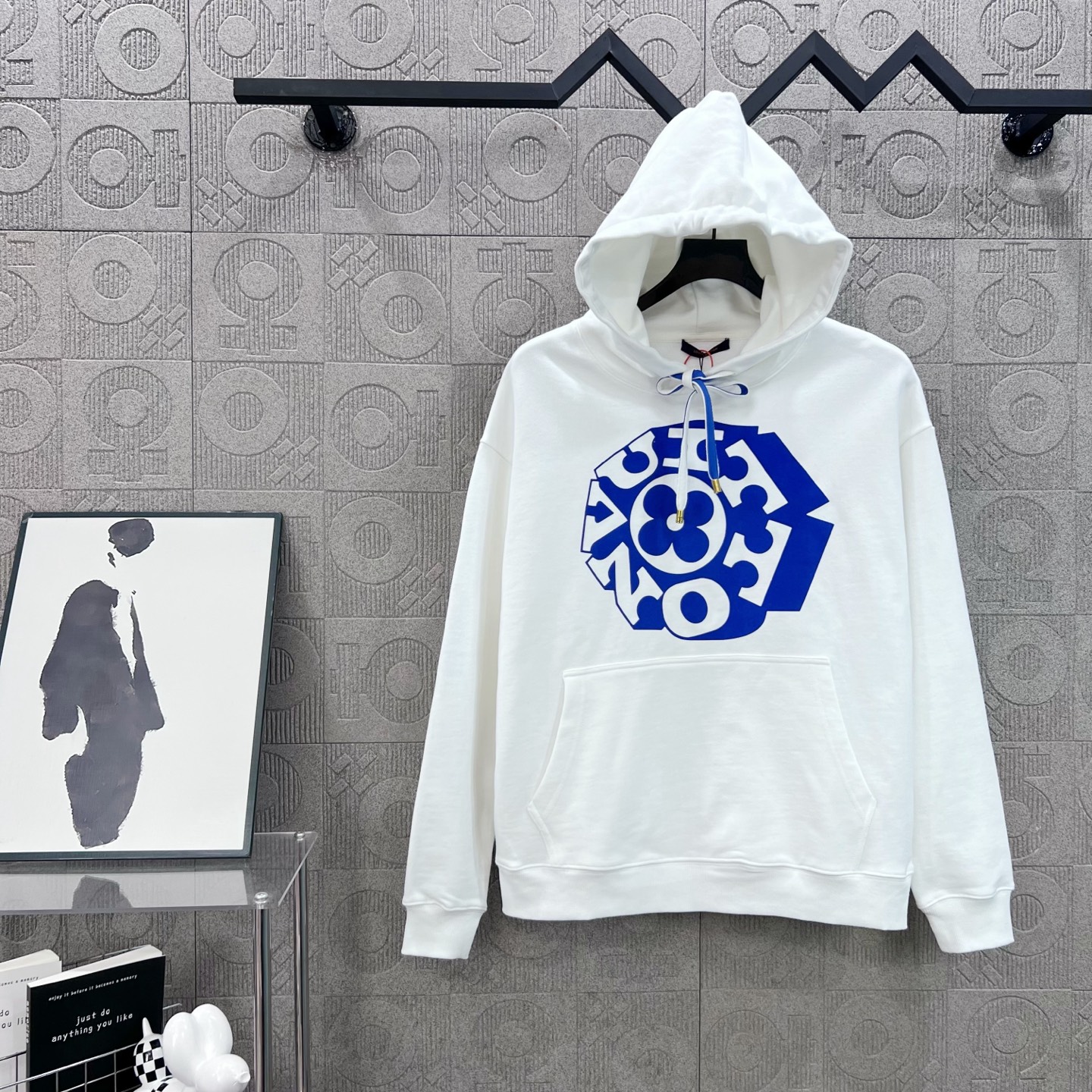 fa34ecc01cada60b988dc5494d502f19_1761586418_067.jpg fa34ecc01cada60b988dc5494d502f19_1761586418_067_1761586531.jpg